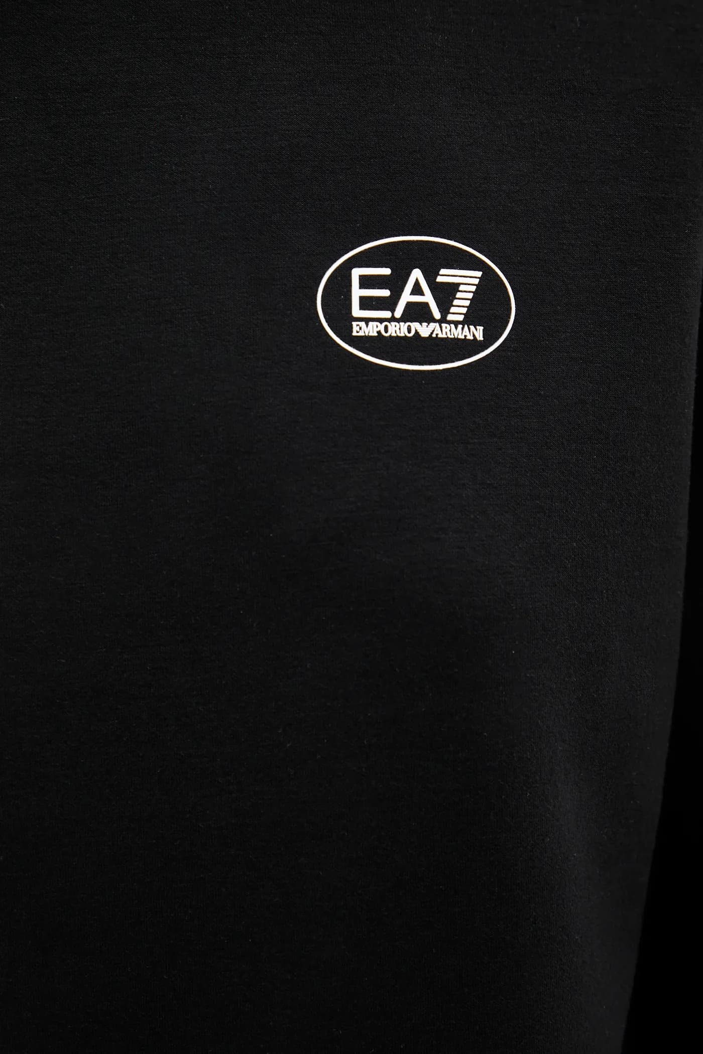 Лонгслив - фото 5