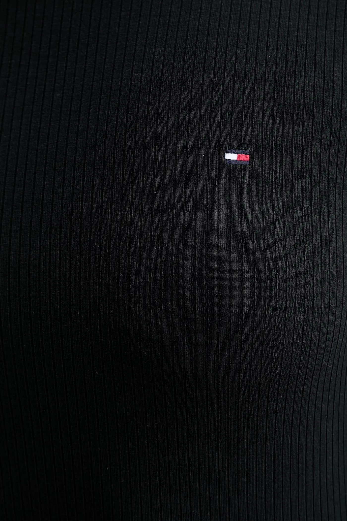 Лонгслив - фото 5