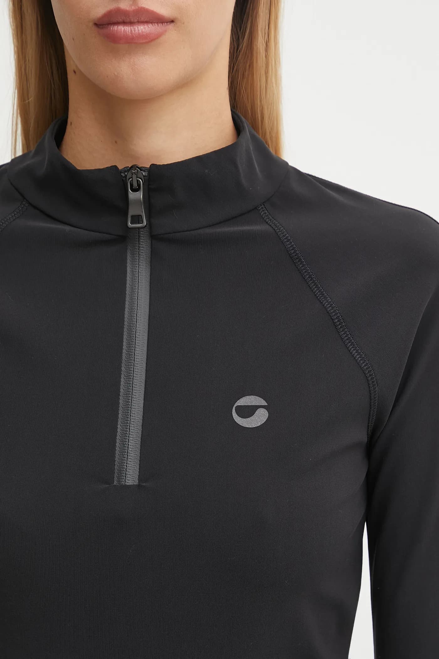 Боди из евроджерси - фото 4