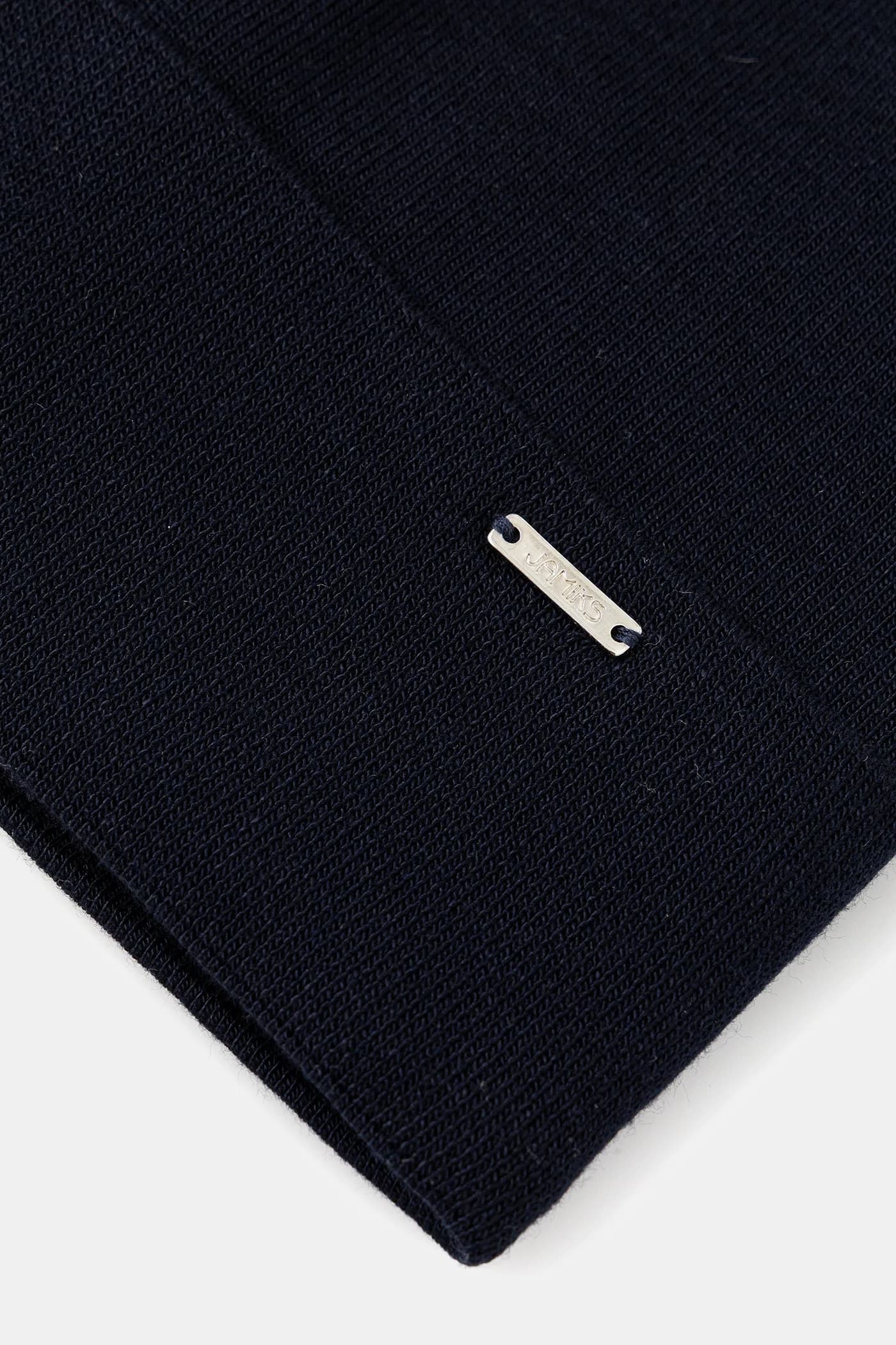 ХИЛАРИ детская шапка - фото 3