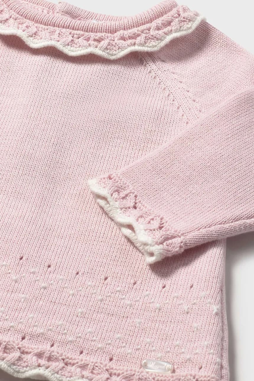 Детский набор 3 шт. - фото 2