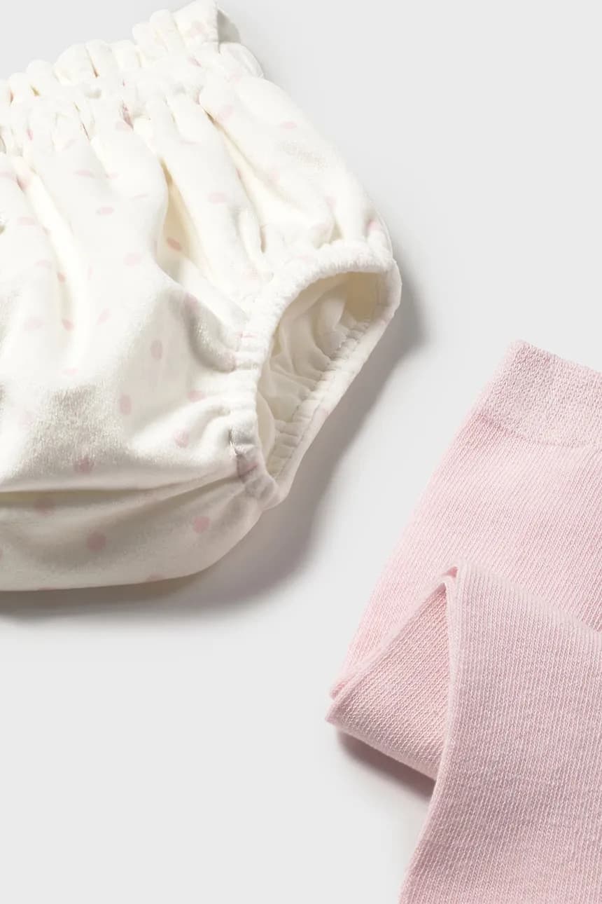 Детский набор 3 шт. - фото 3