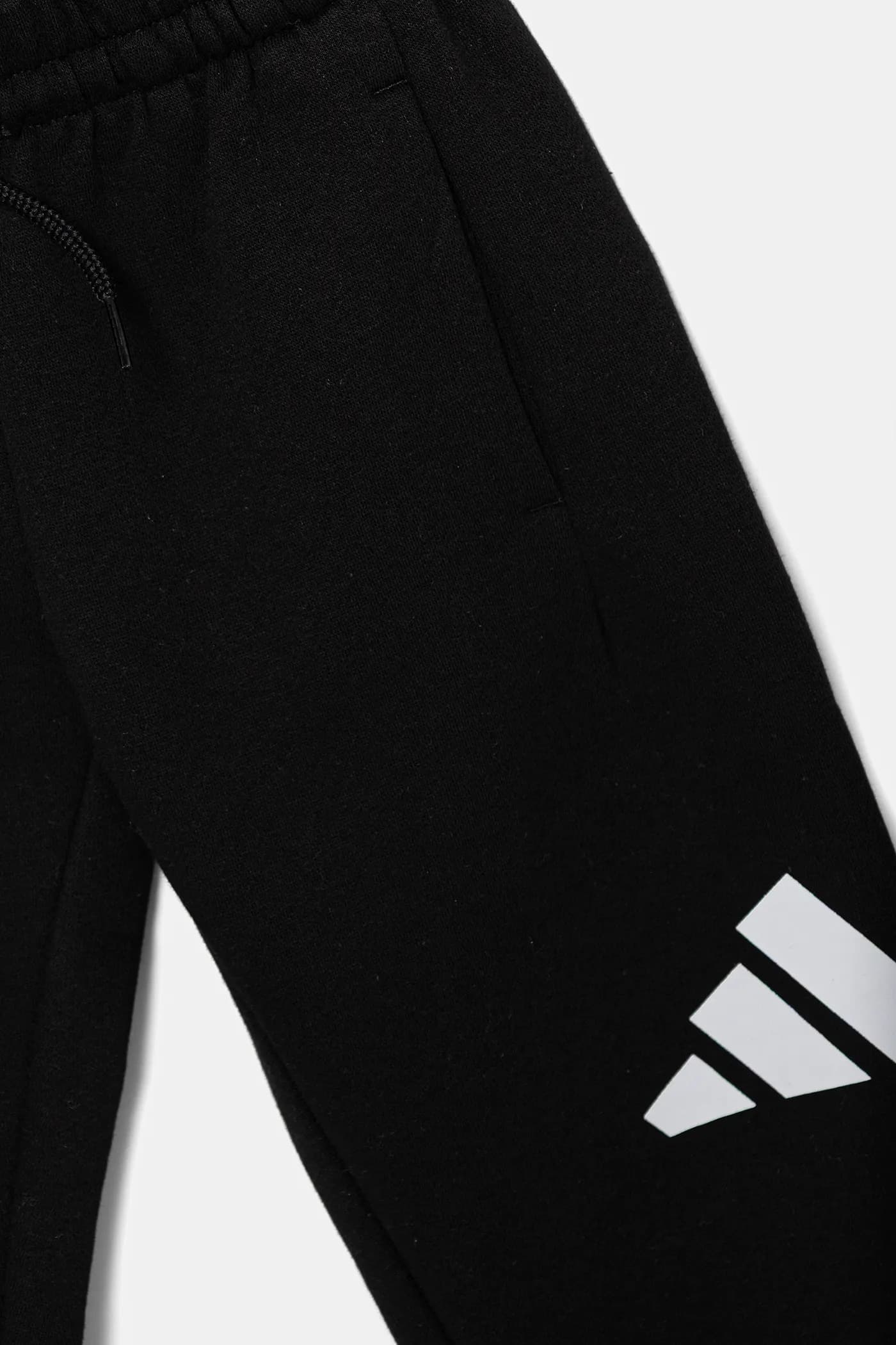 Детский спортивный костюм - фото 5