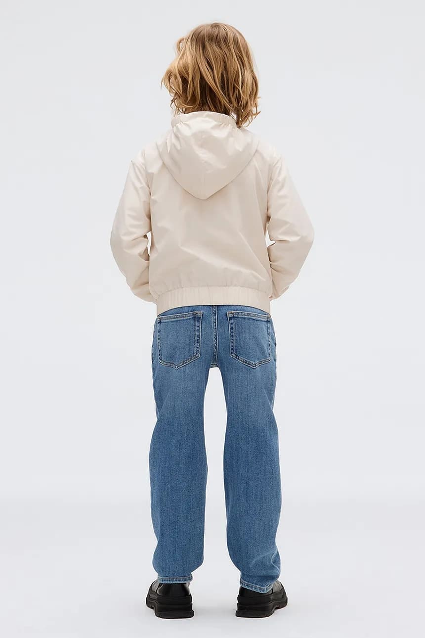 Куртка - фото 7