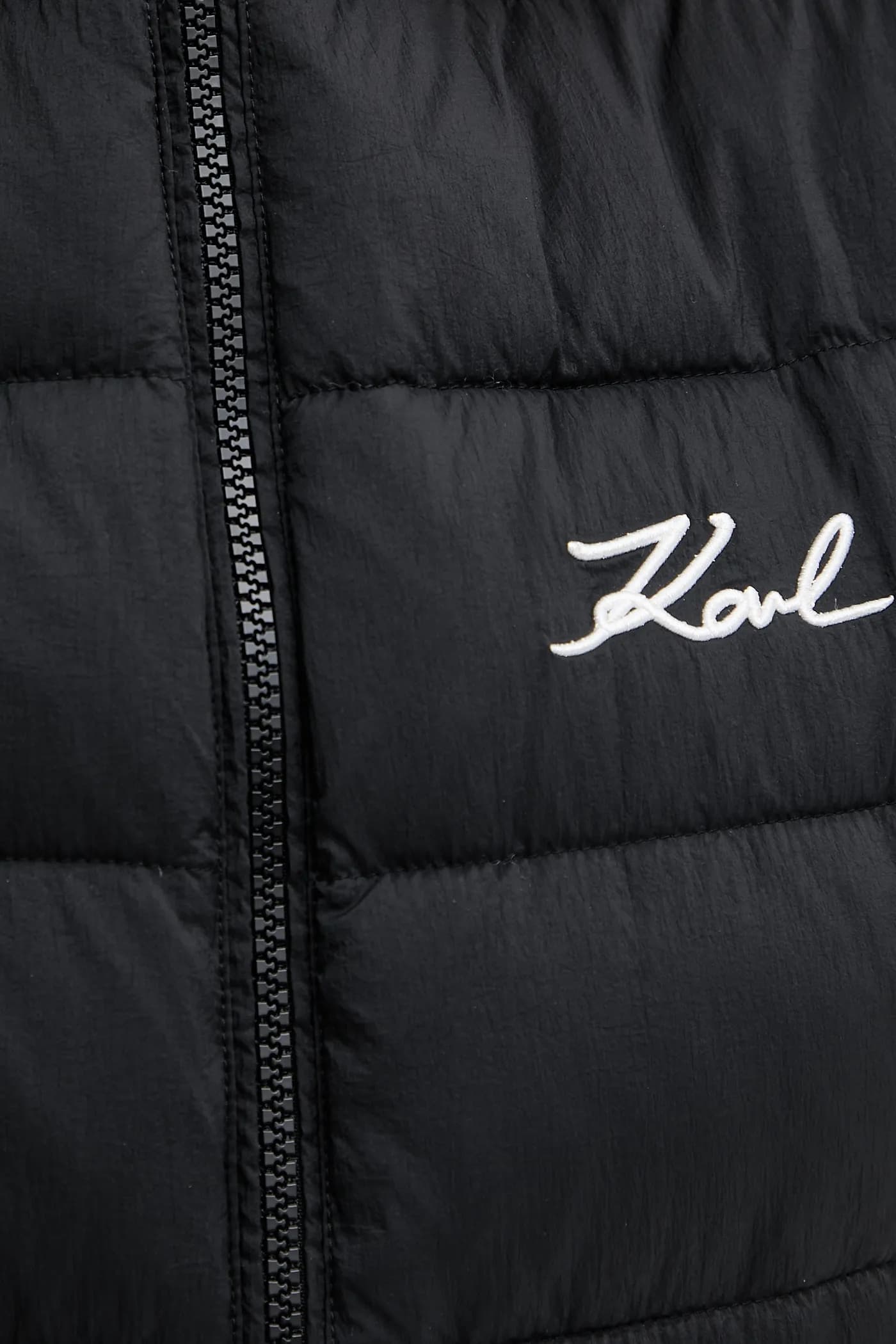 Без рукавов - фото 5