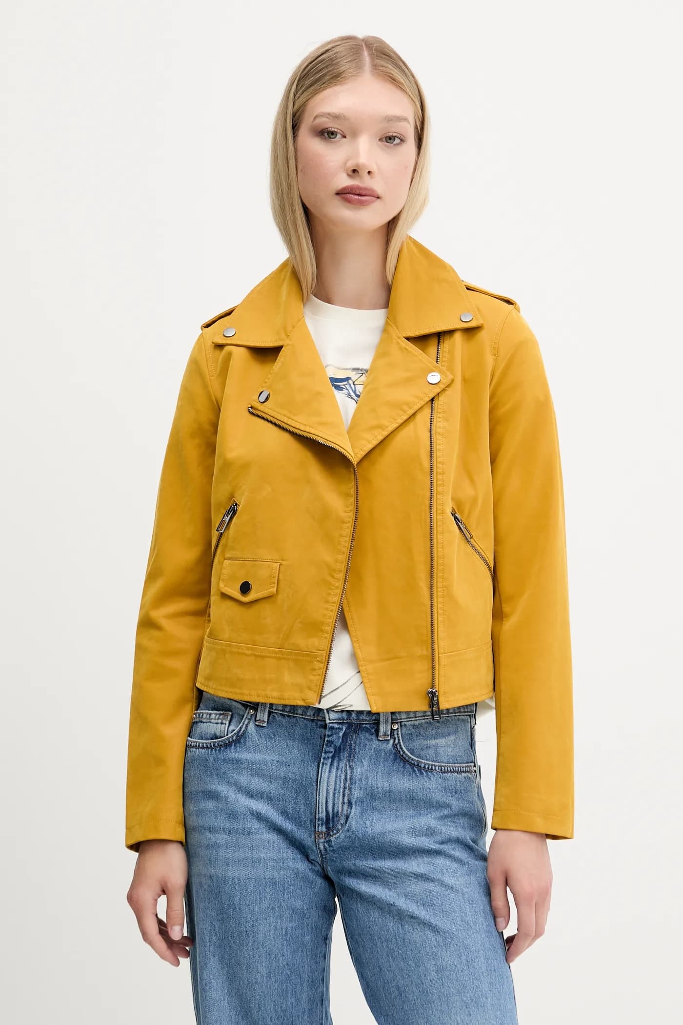 Куртка Ramones ОБЯЗАТЕЛЬНА