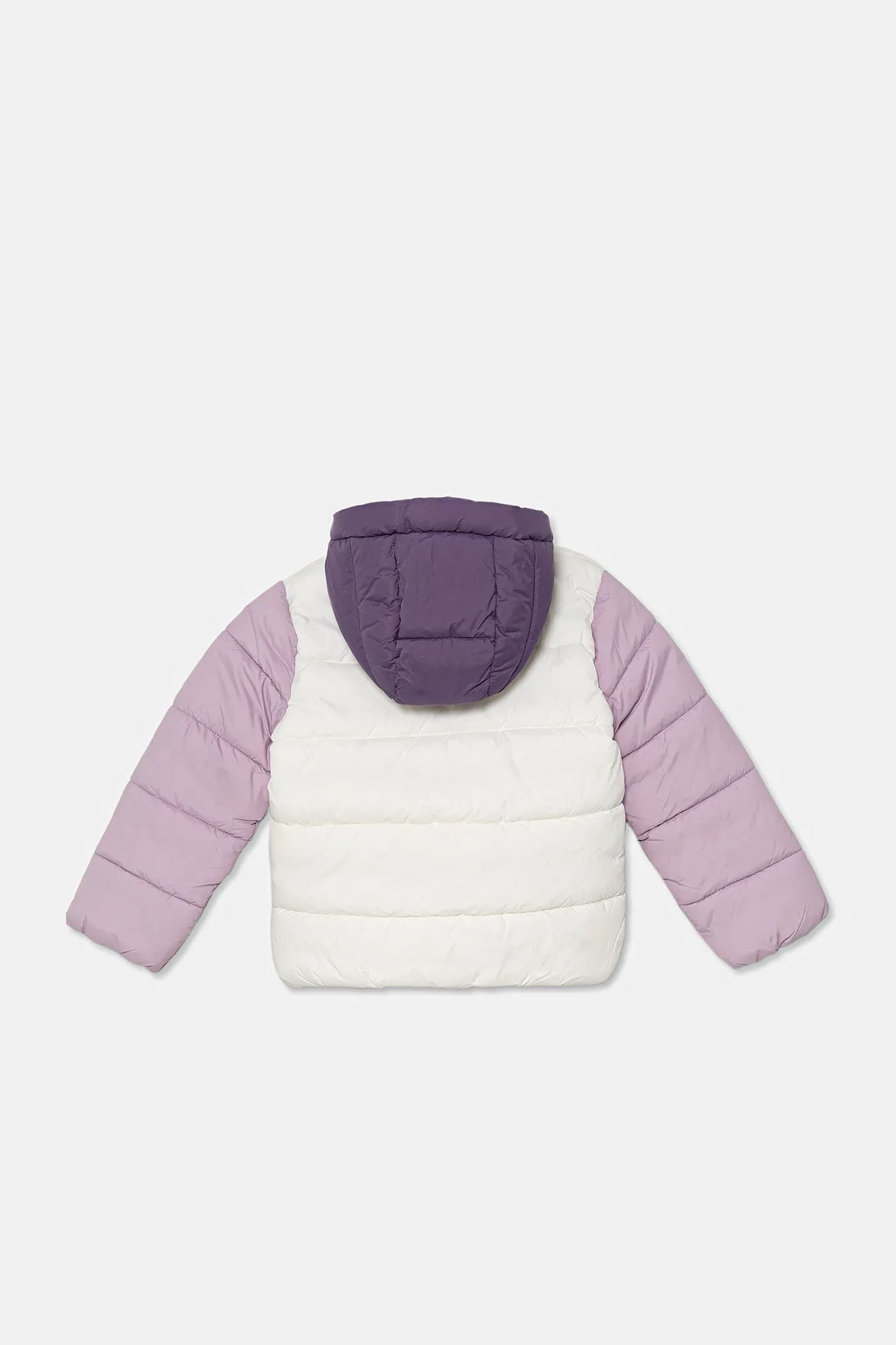 Детская куртка - фото 2