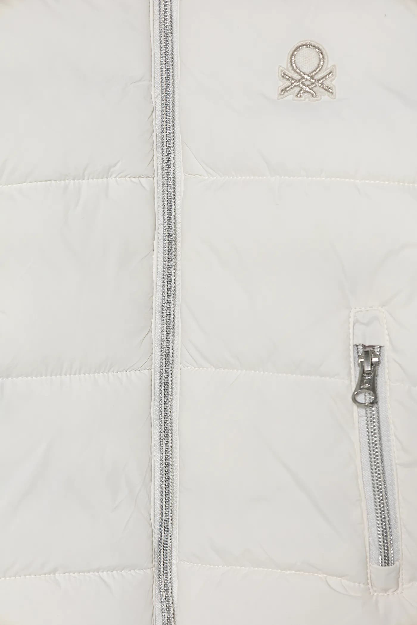 Детская куртка - фото 3