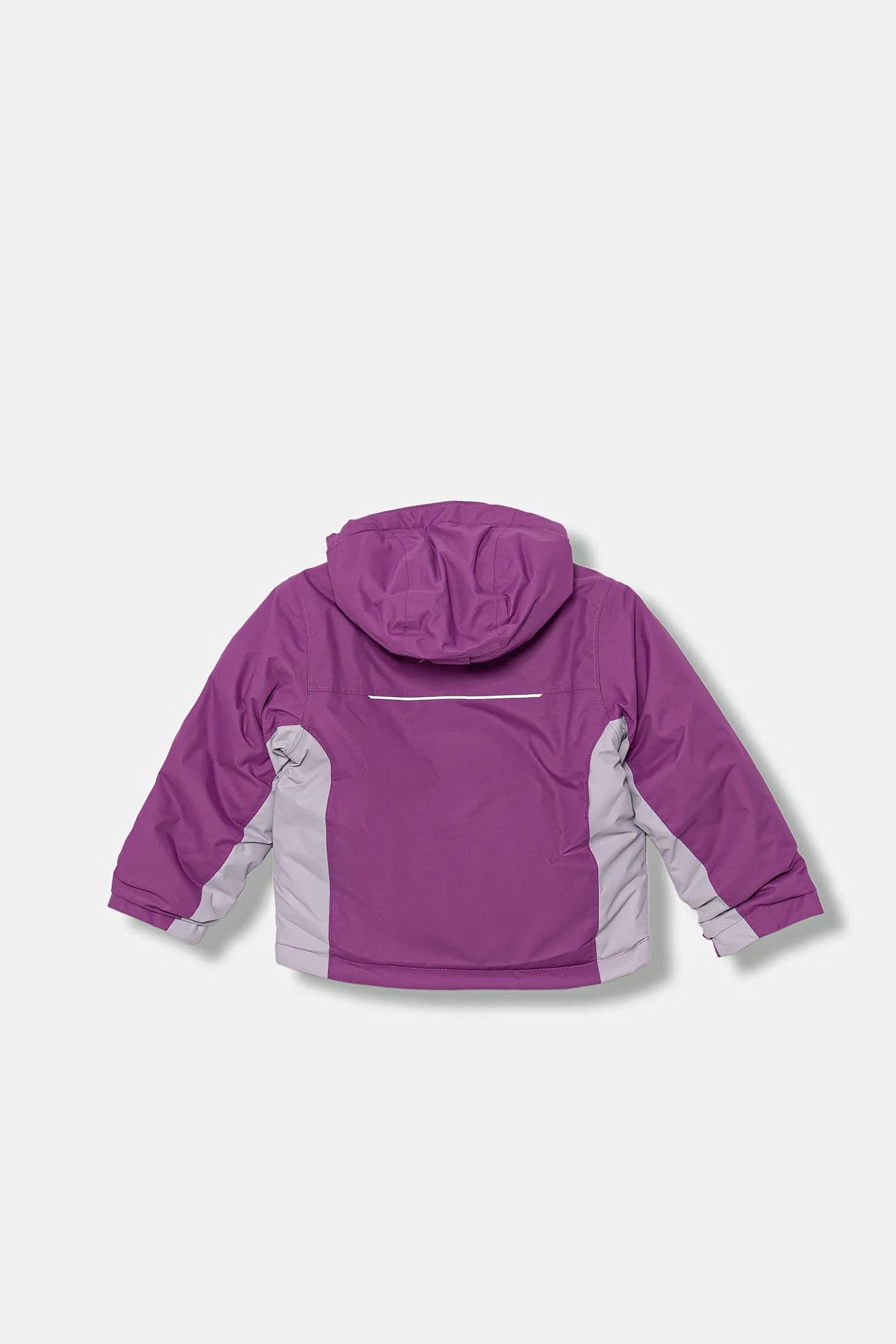 Детская куртка и комбинезон Buga - фото 4