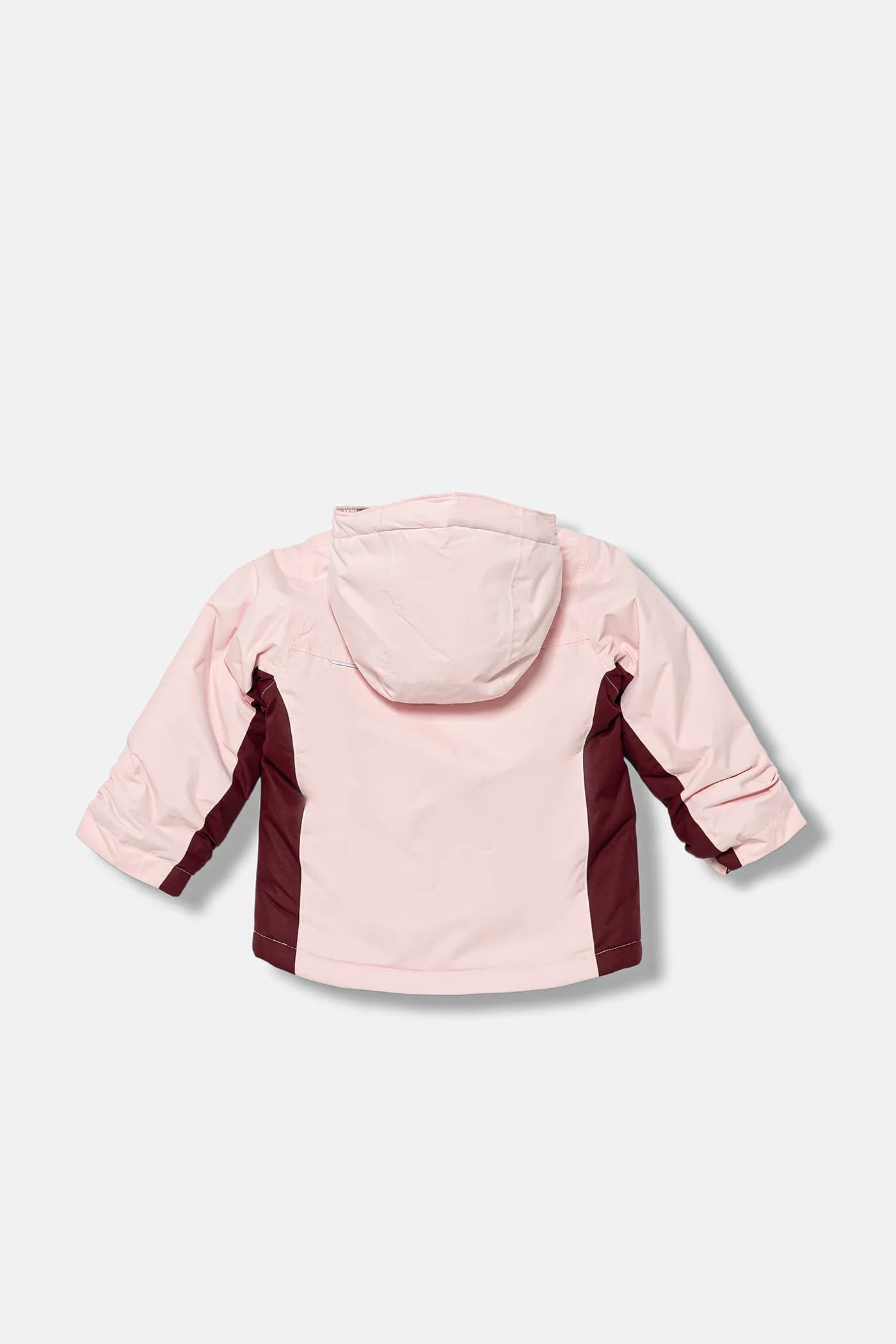 Детская куртка и комбинезон Buga - фото 4