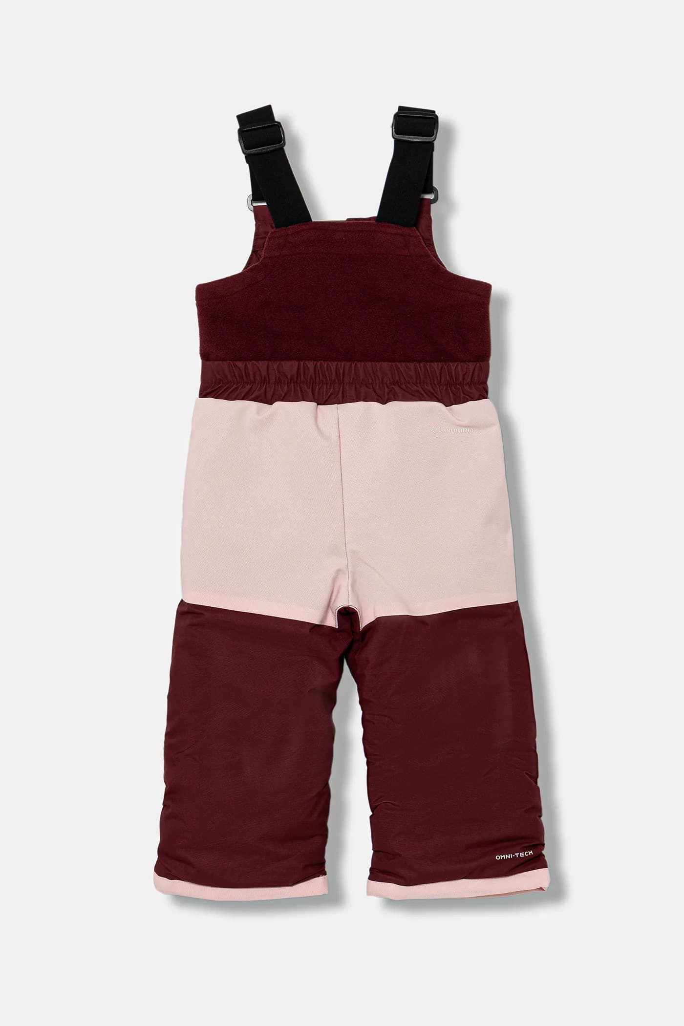 Детская куртка и комбинезон Buga - фото 5