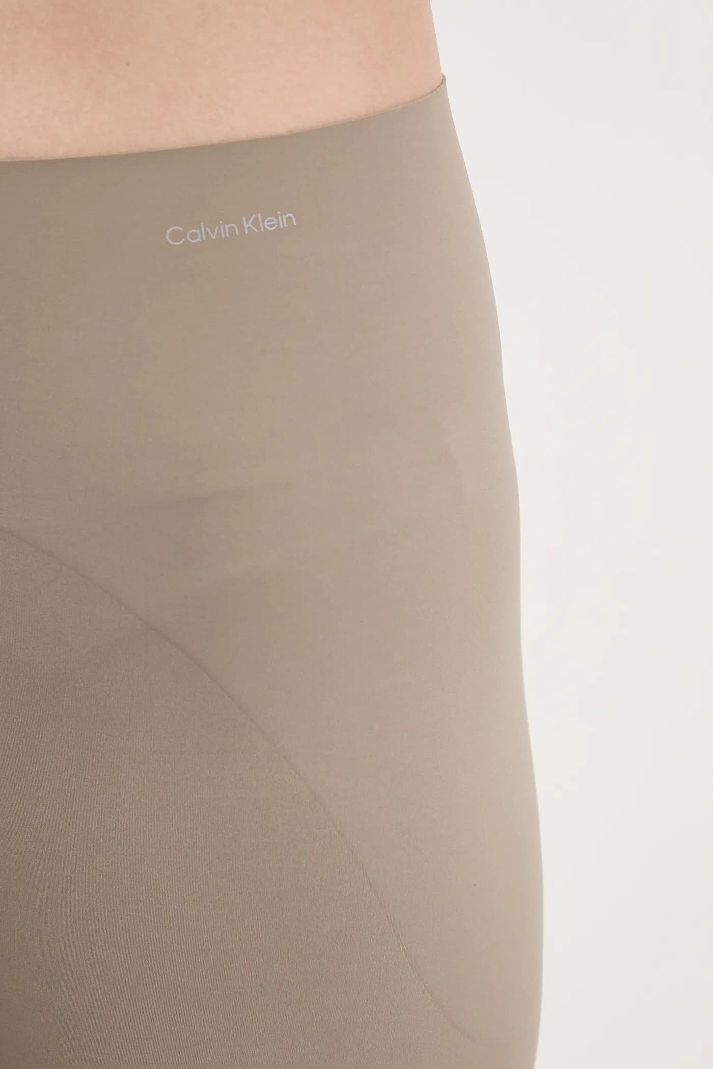 Леггинсы - фото 4