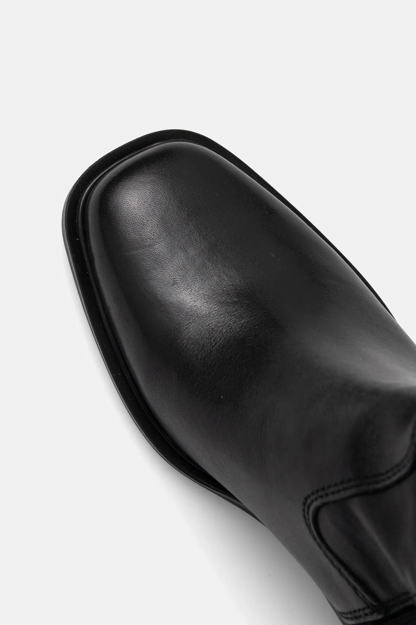 АНАХИ ботинки - фото 4