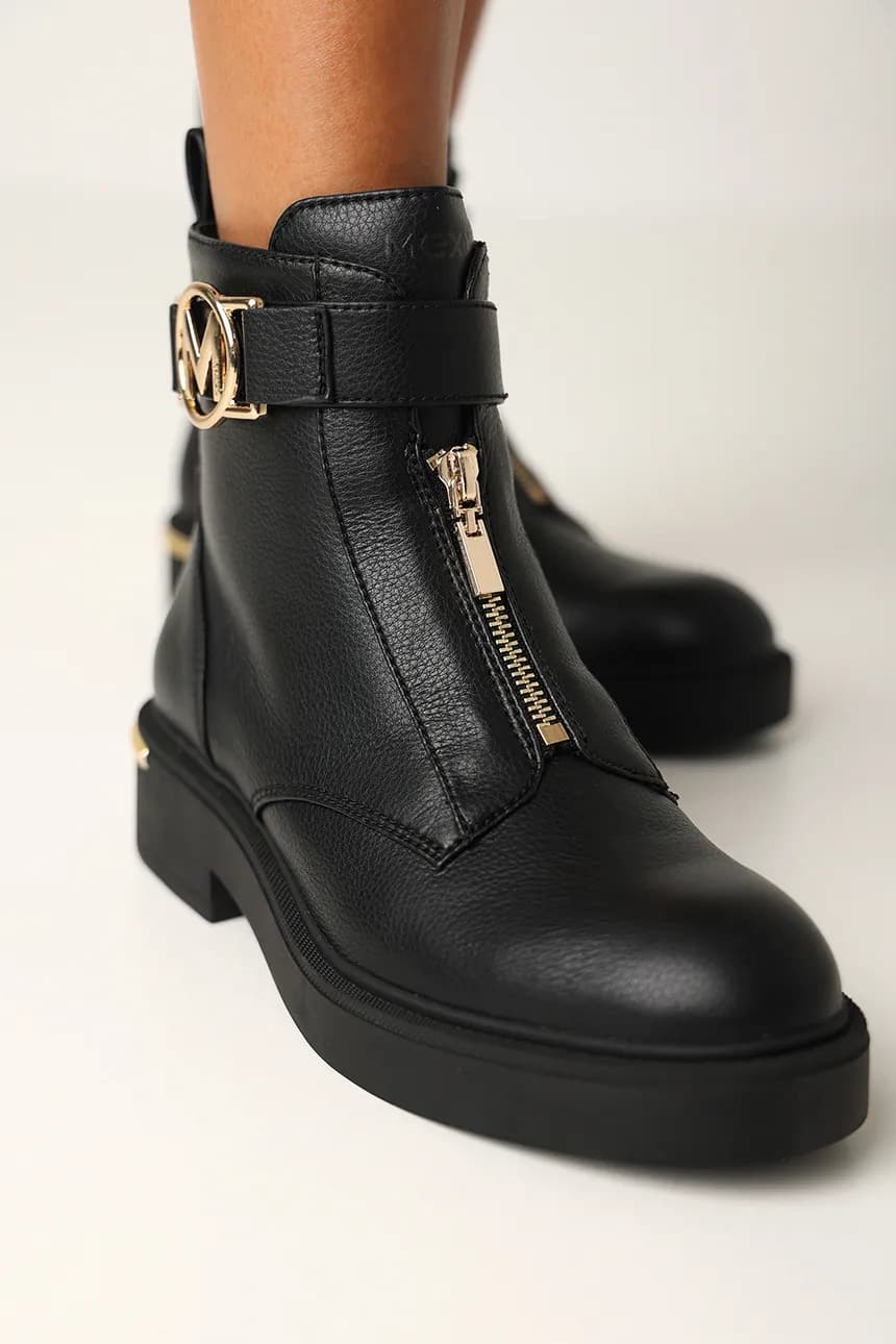 ботильоны MICLA KASIA - фото 7