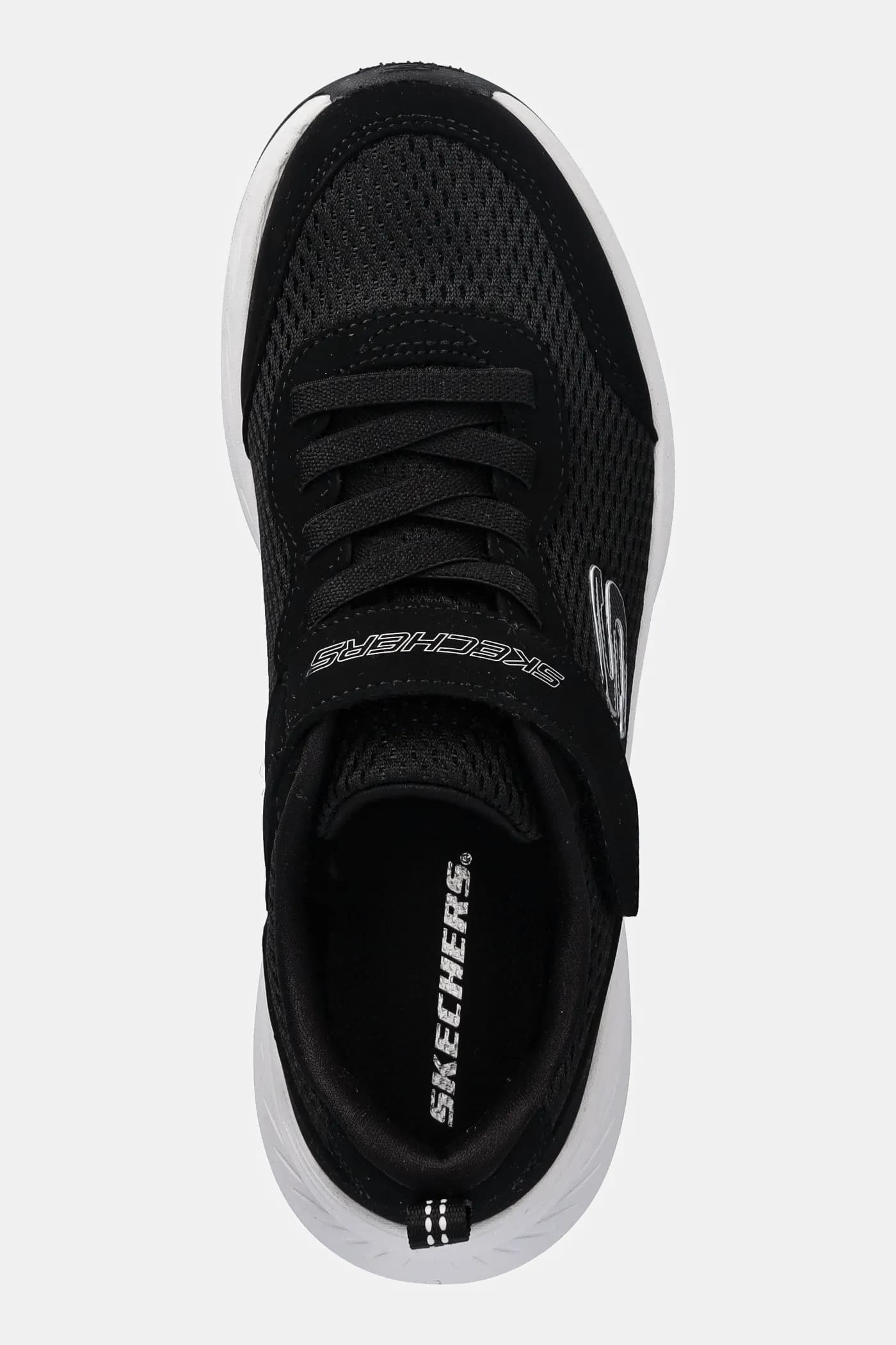 EDGERIDE детские кроссовки - фото 4