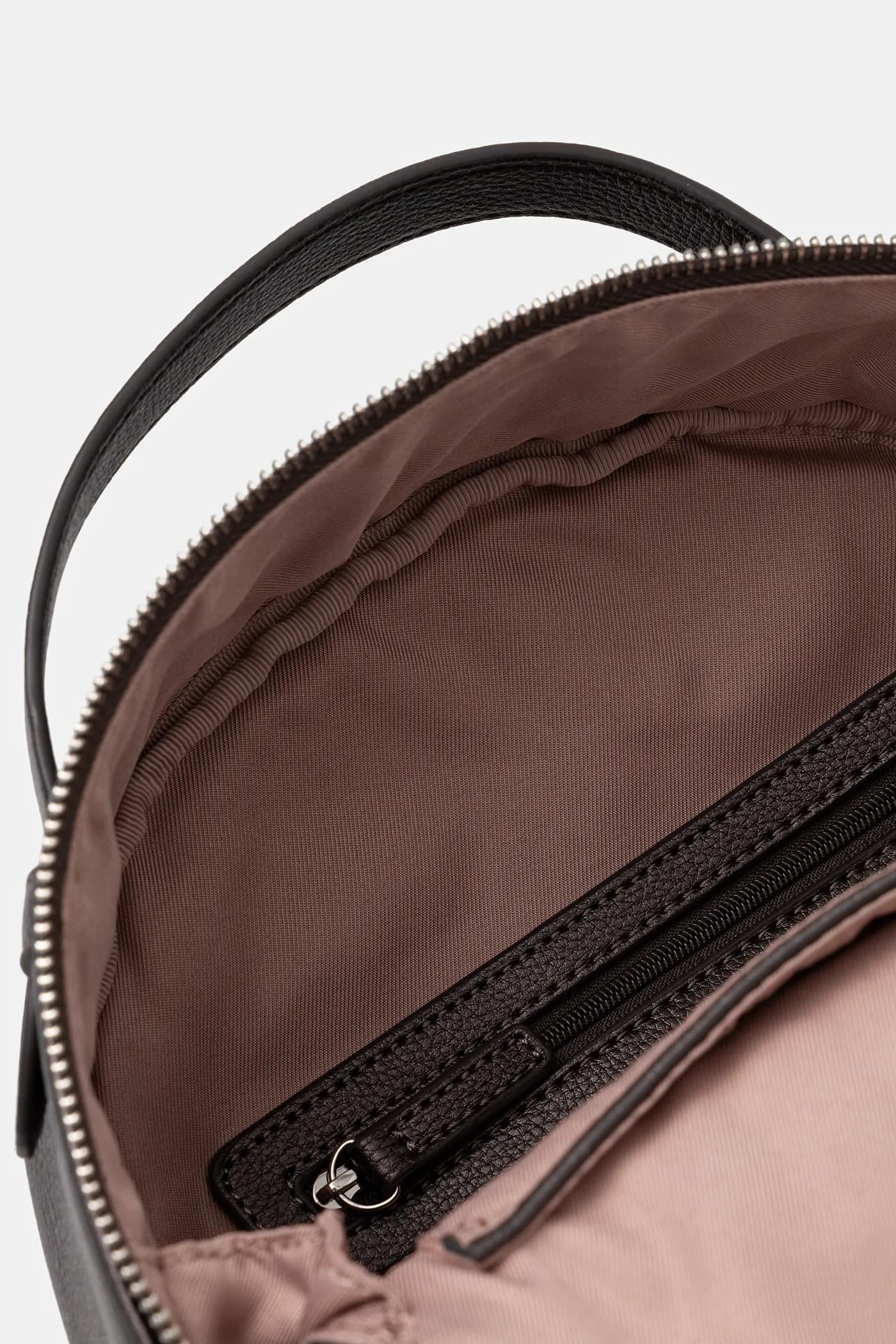 Рюкзак - фото 5