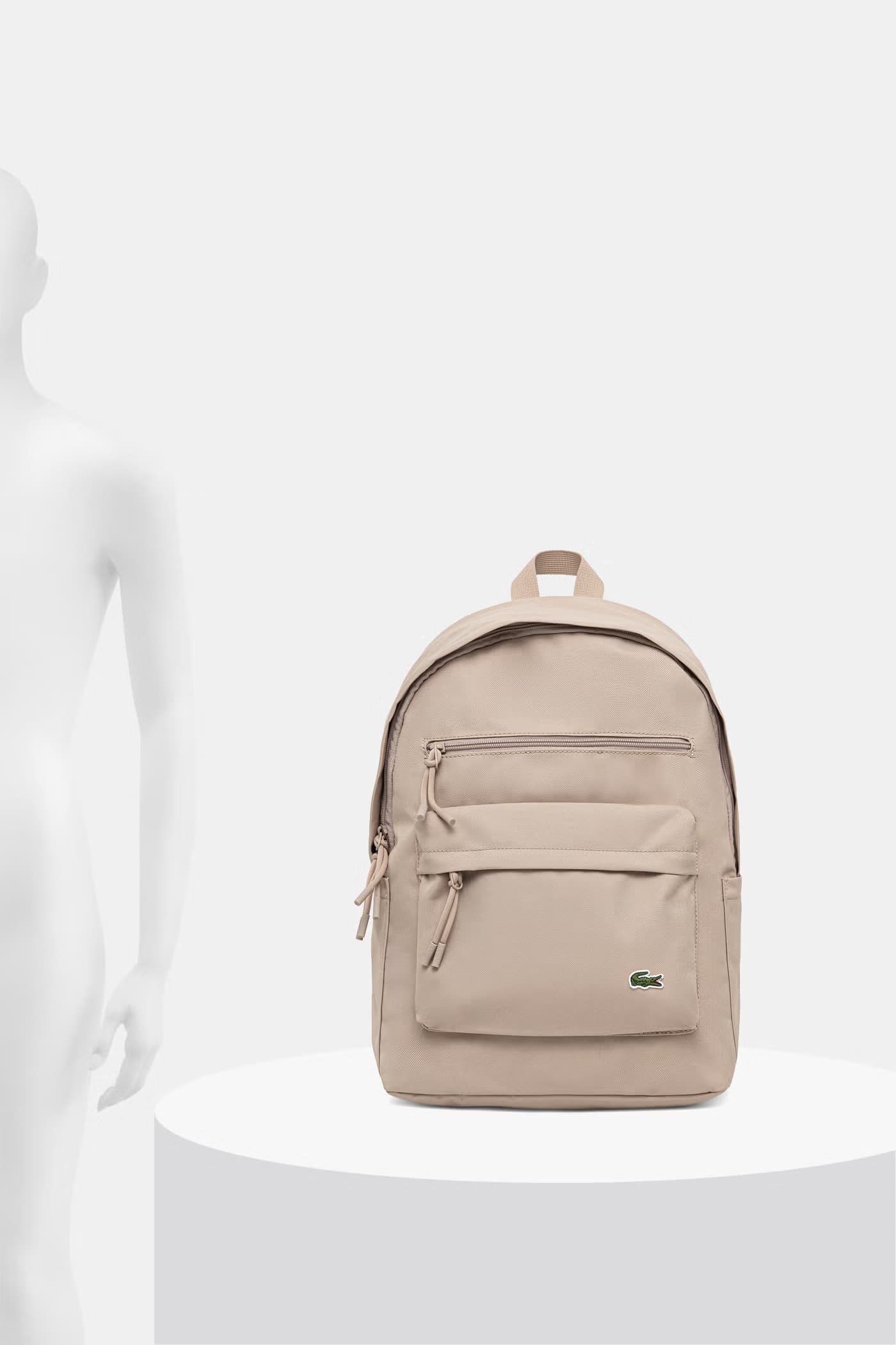 Городской рюкзак - фото 6