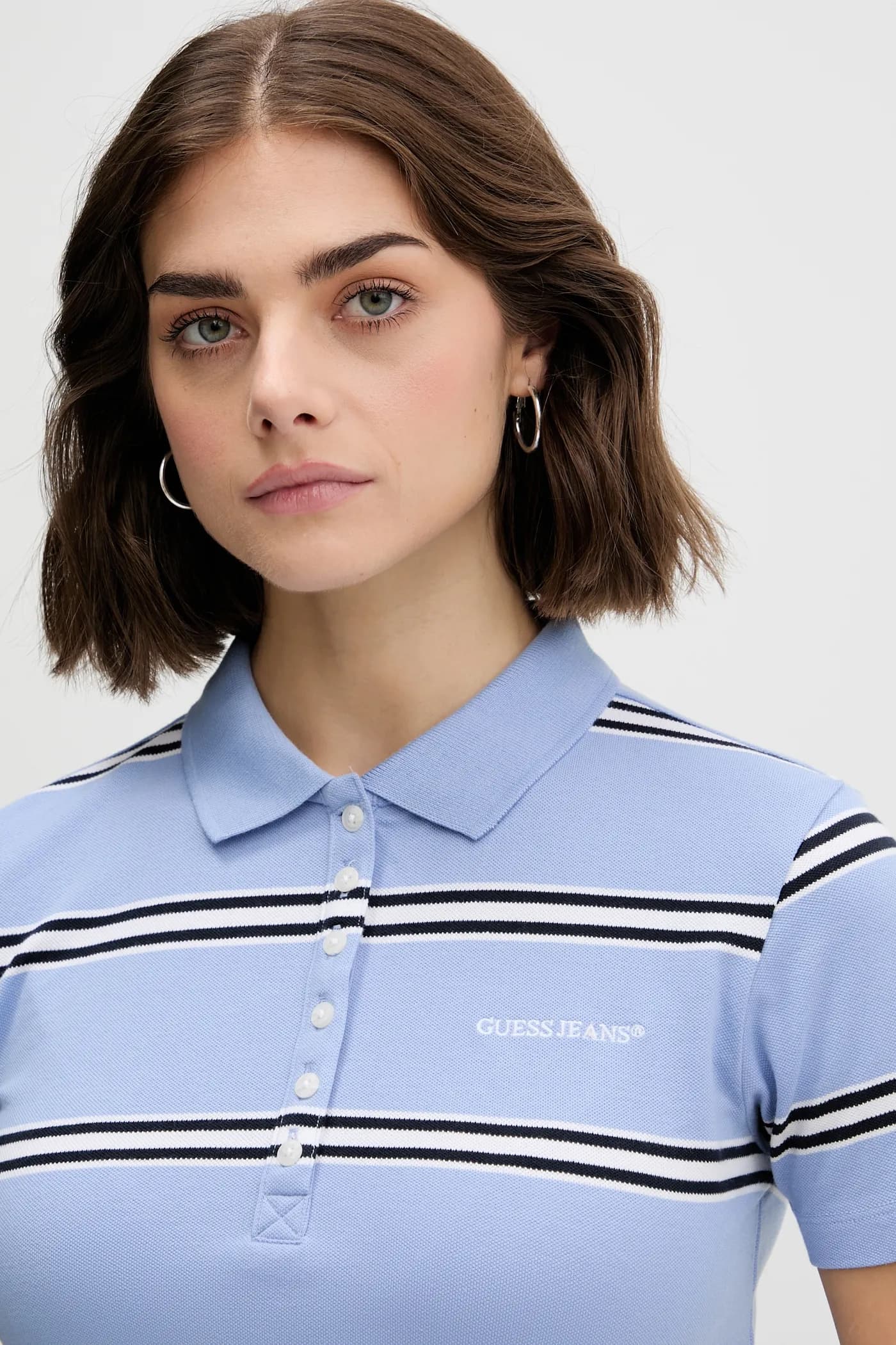 Поло - фото 4