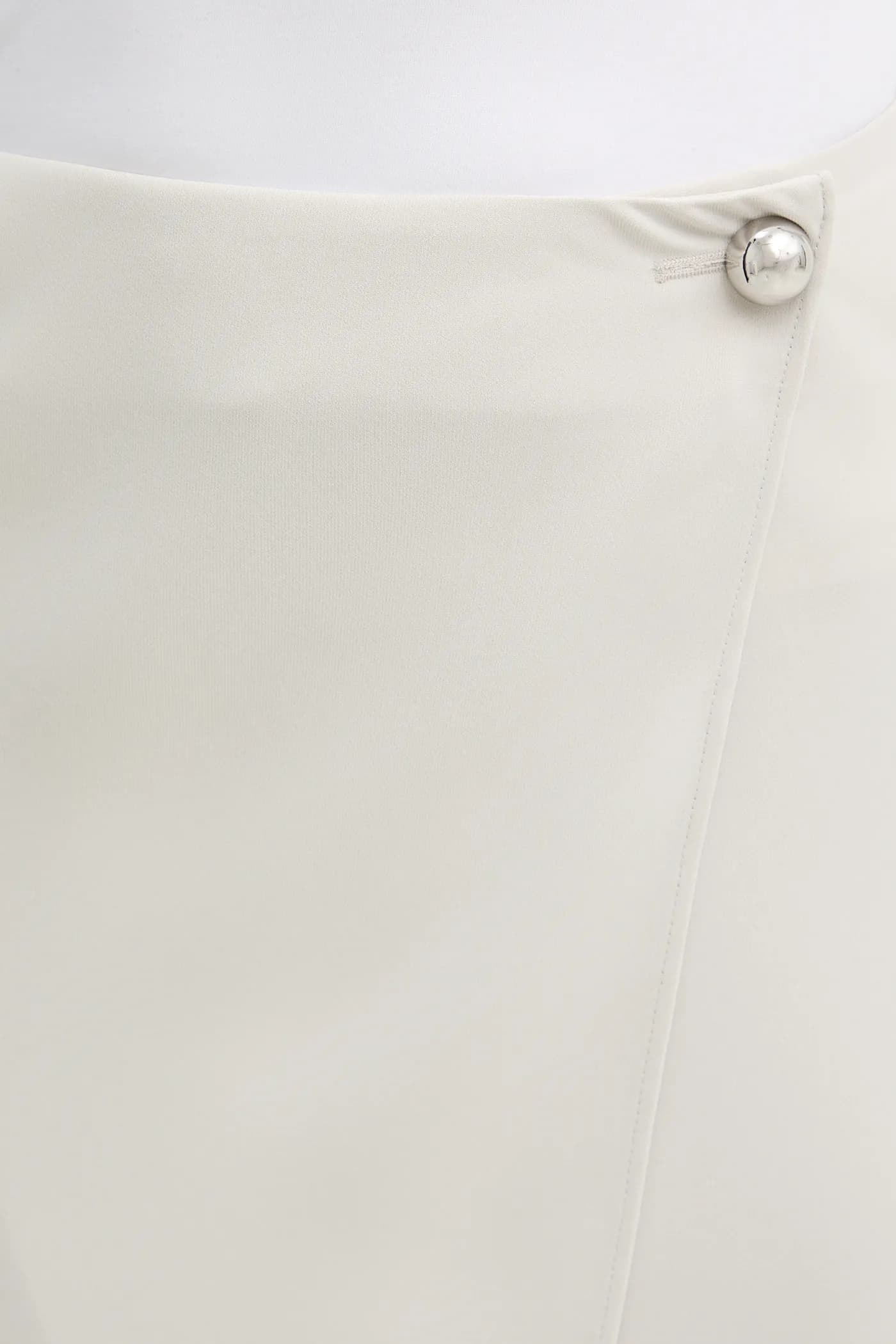 Юбка - фото 4