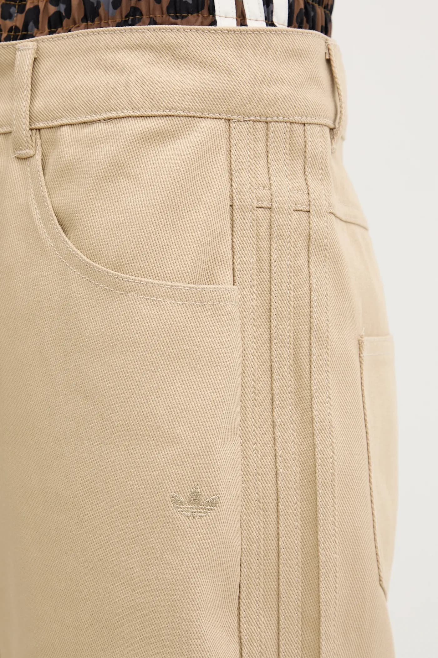 джинсы Firebird - фото 4