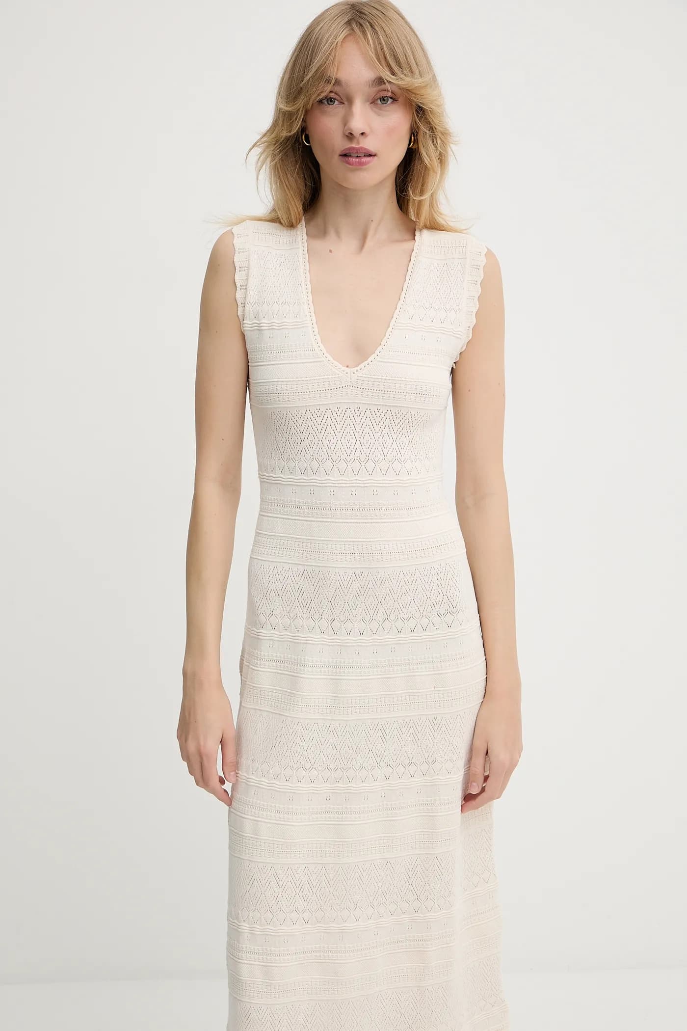 Одеваться - фото 4