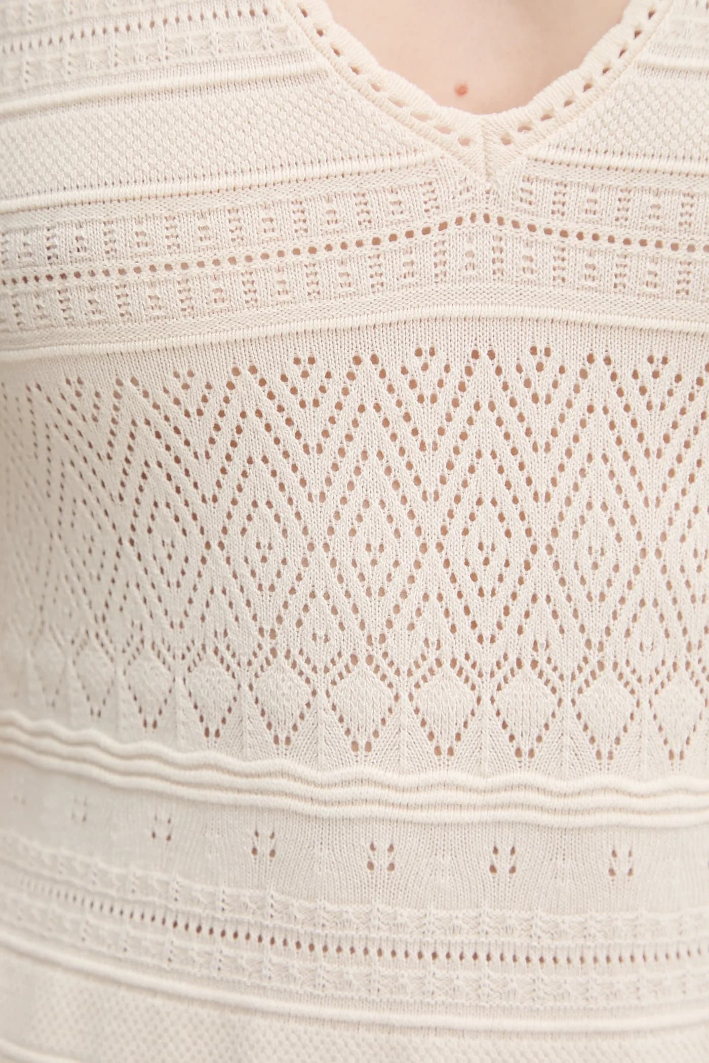 Одеваться - фото 6