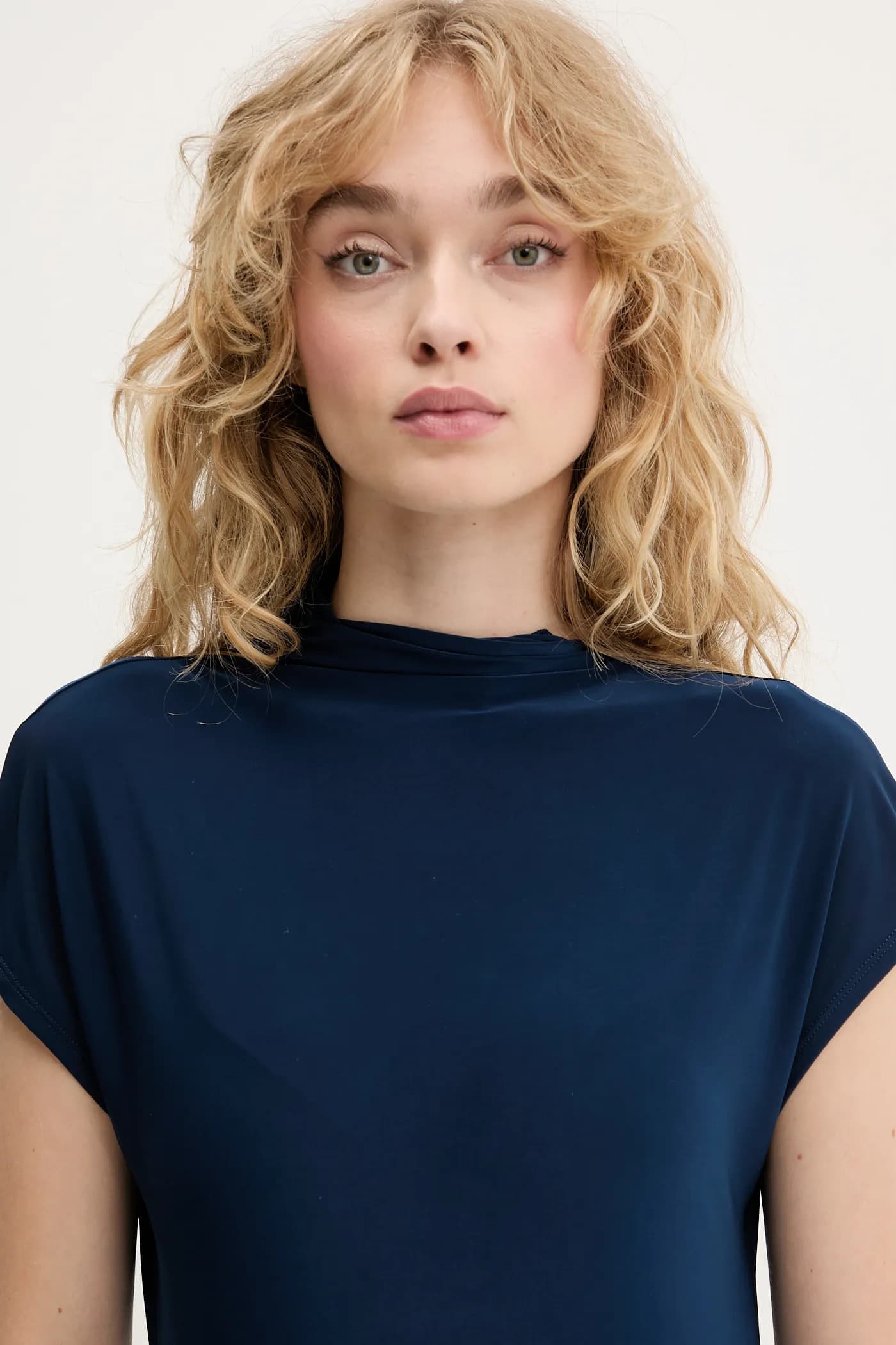 Одеваться - фото 4