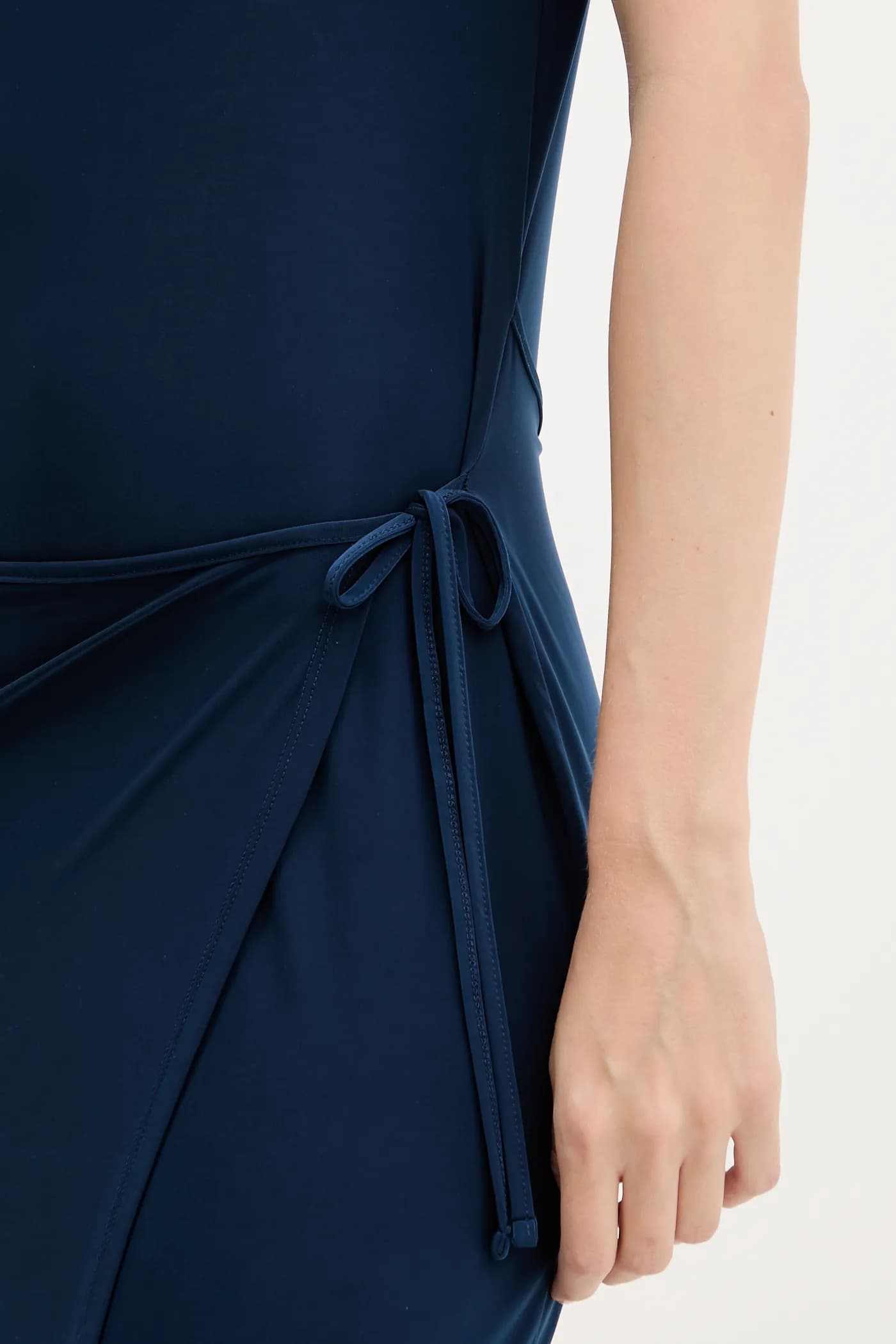 Одеваться - фото 5