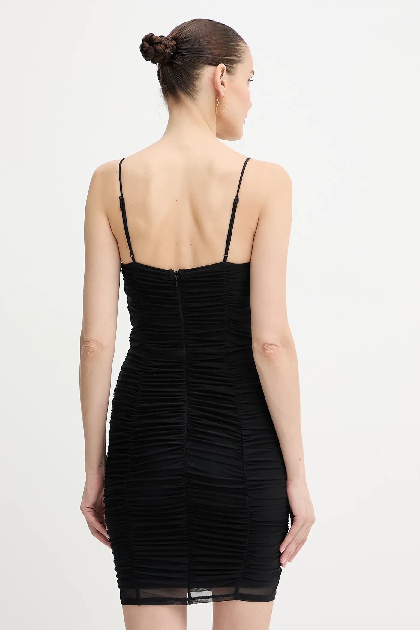 КАЛЛИ платье - фото 3