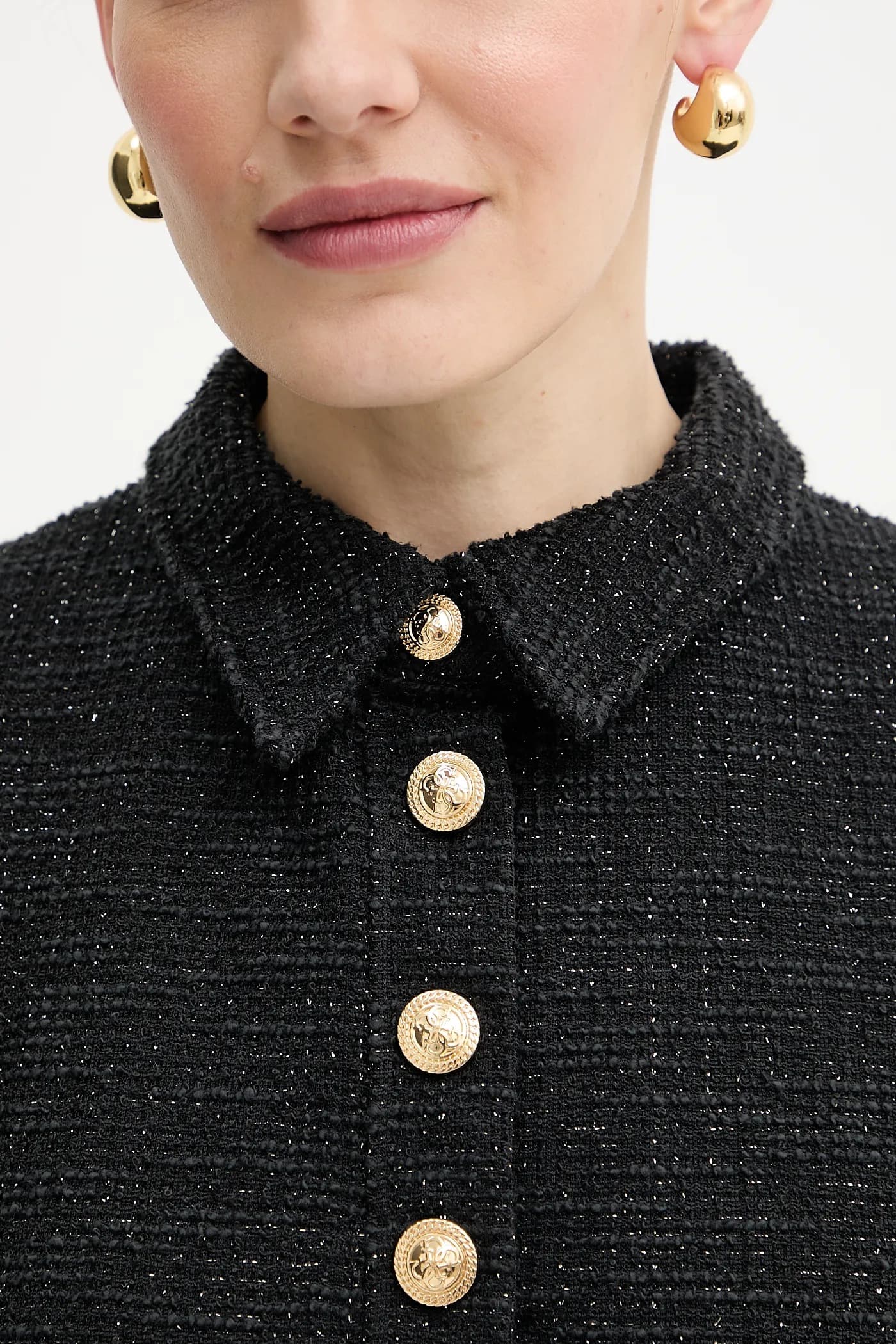 ТАМАРА платье - фото 5