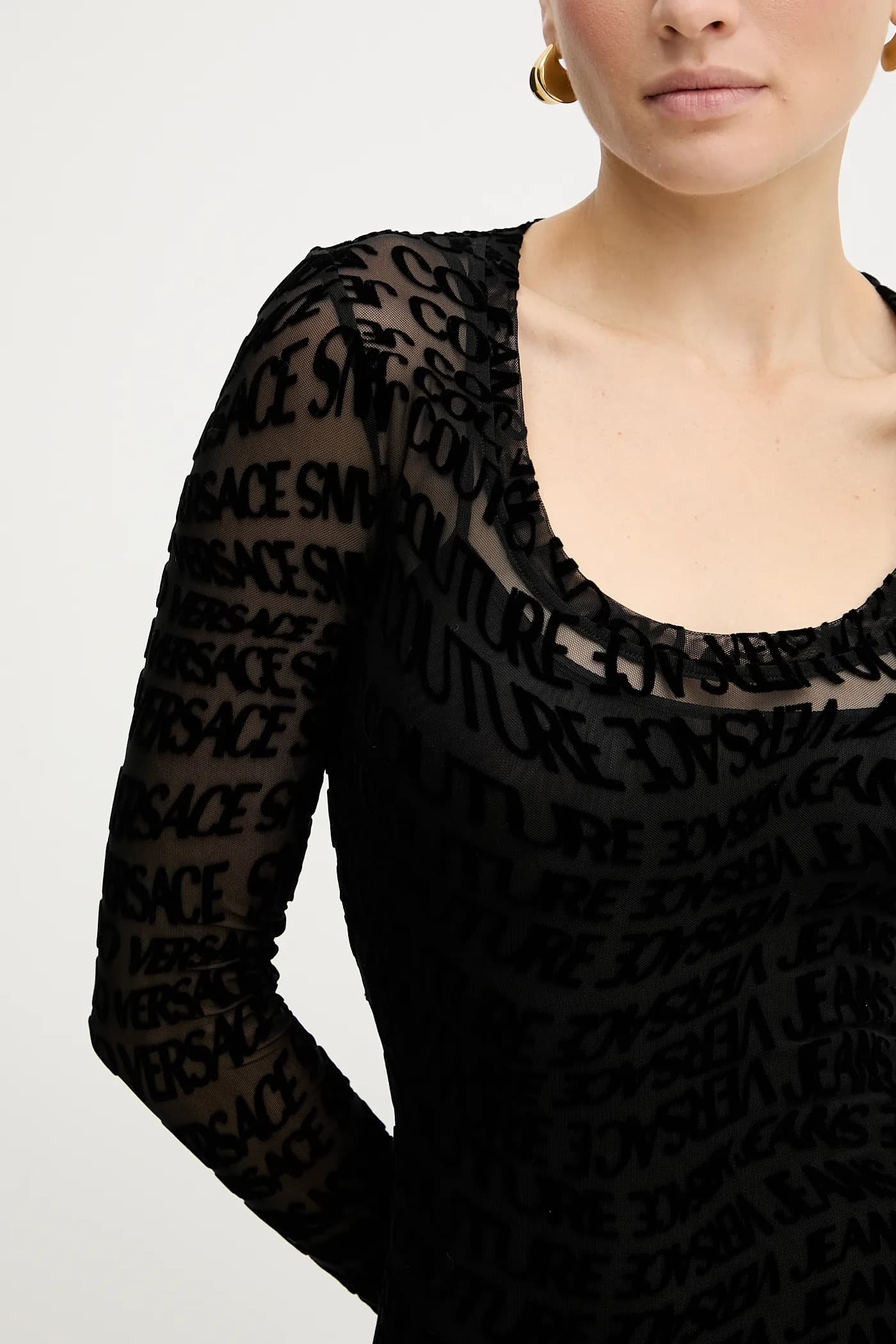 Одеваться - фото 5