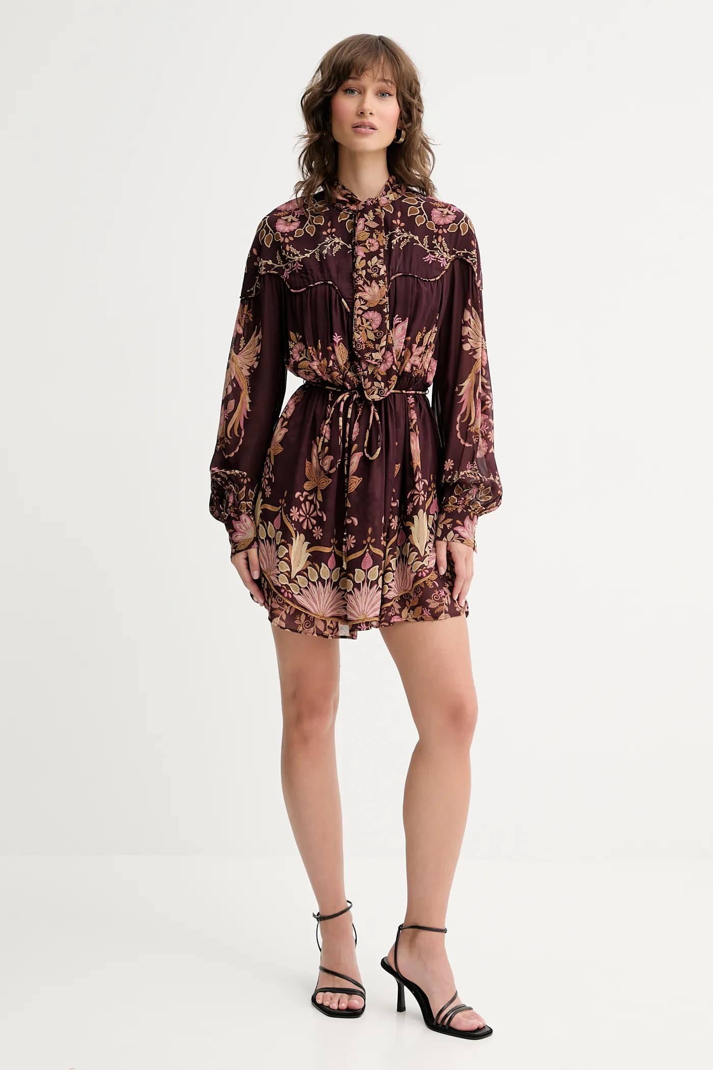 Одеваться - фото 2