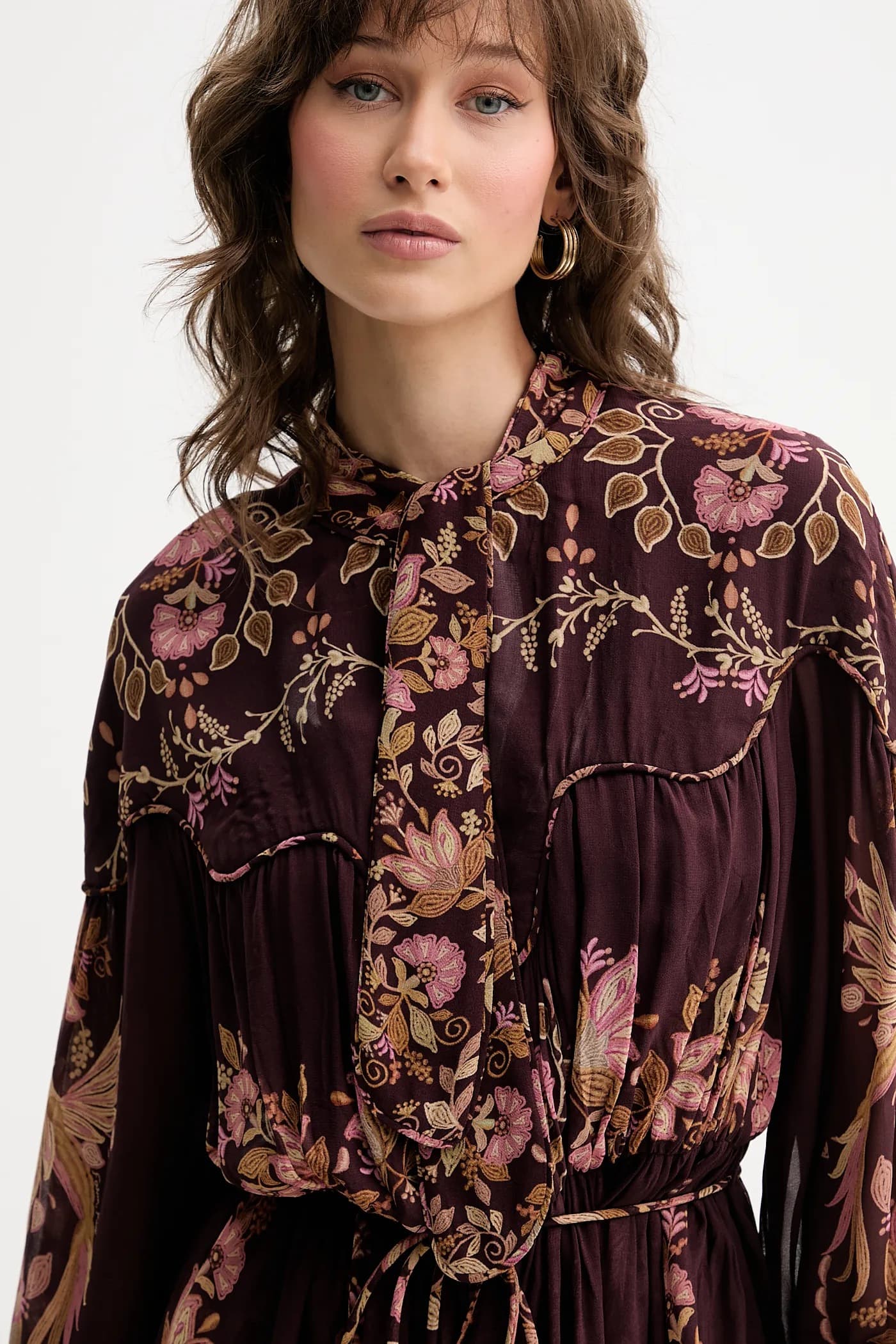 Одеваться - фото 4