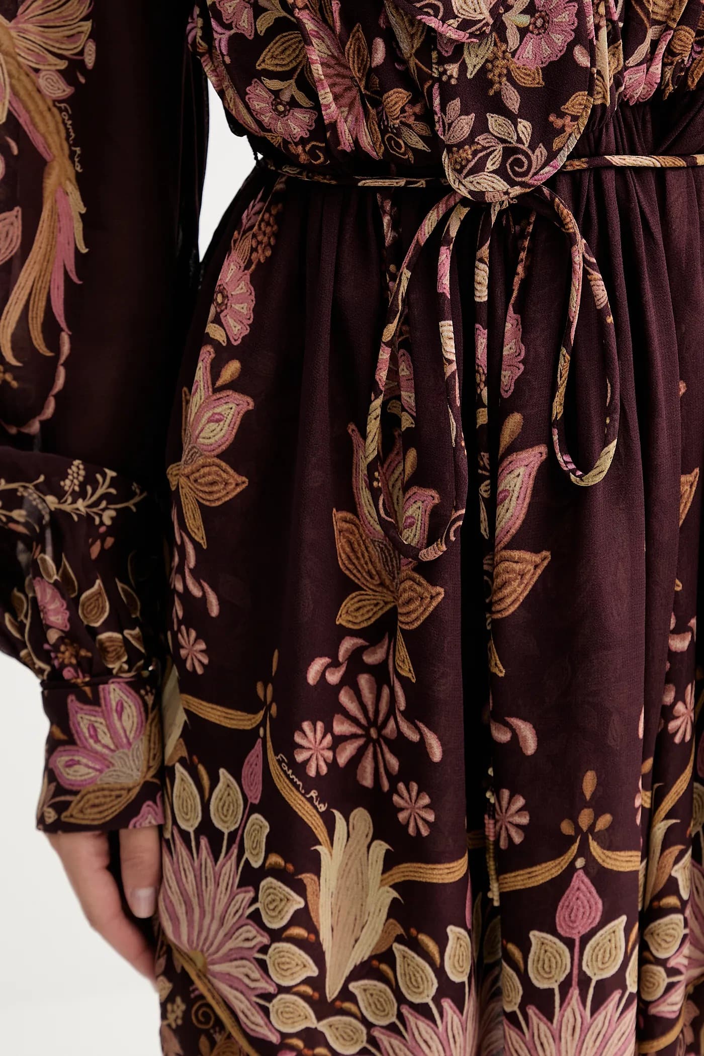 Одеваться - фото 5