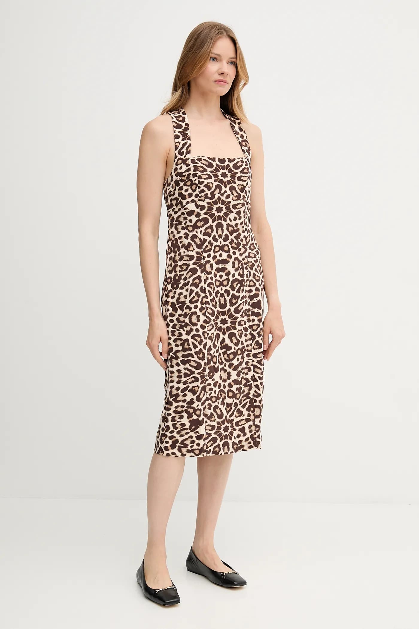 Одеваться - фото 3