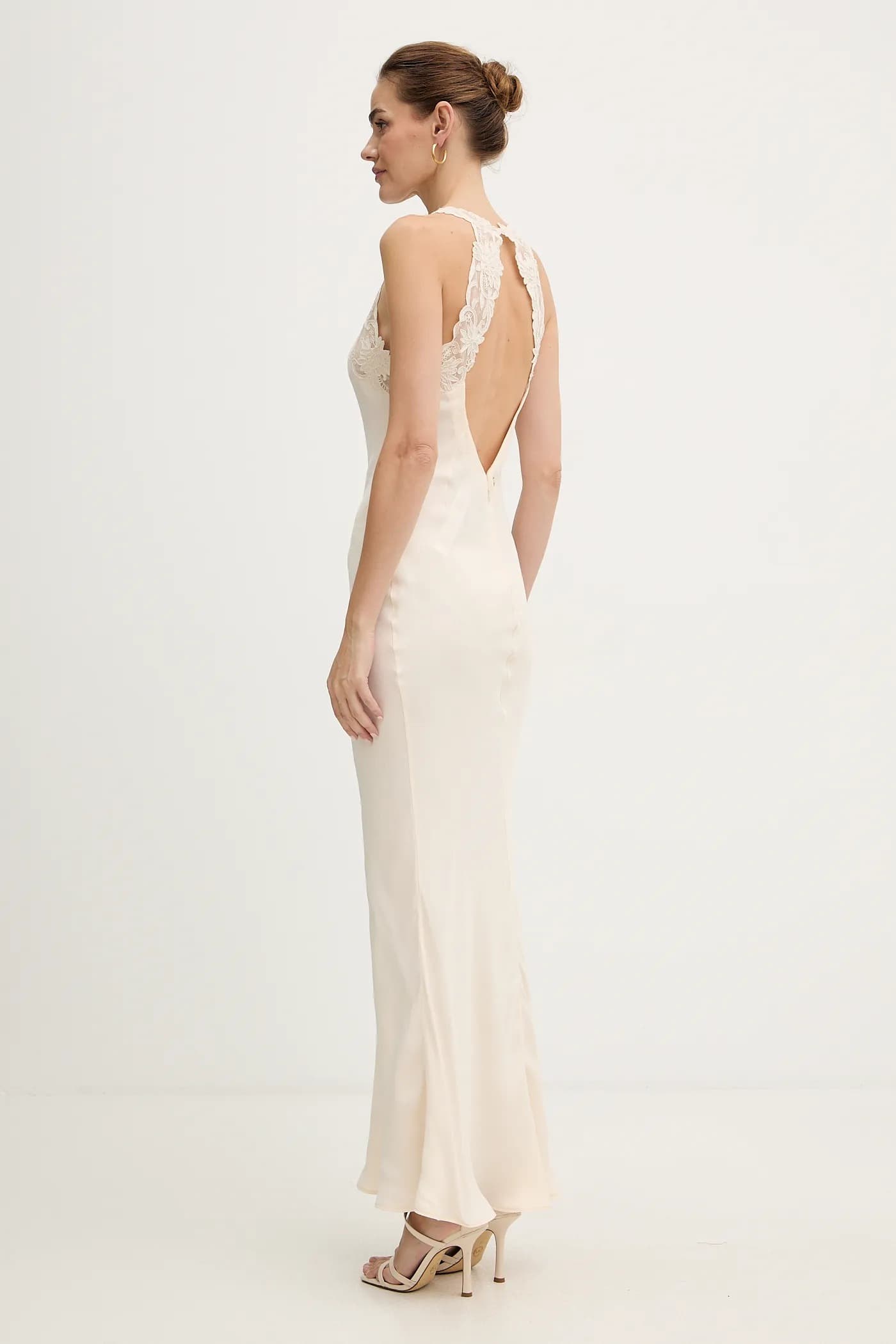 Одеваться - фото 3