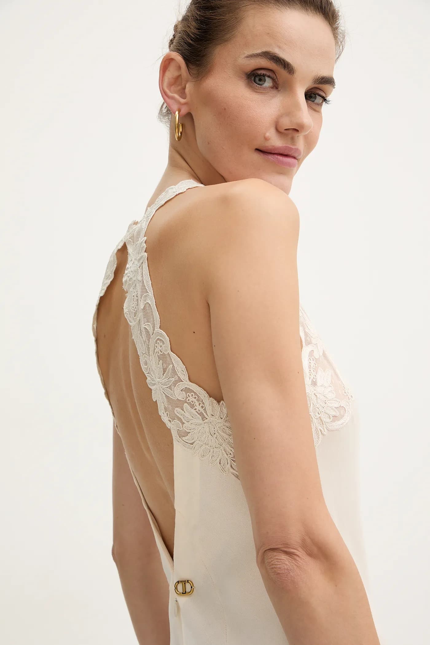 Одеваться - фото 4