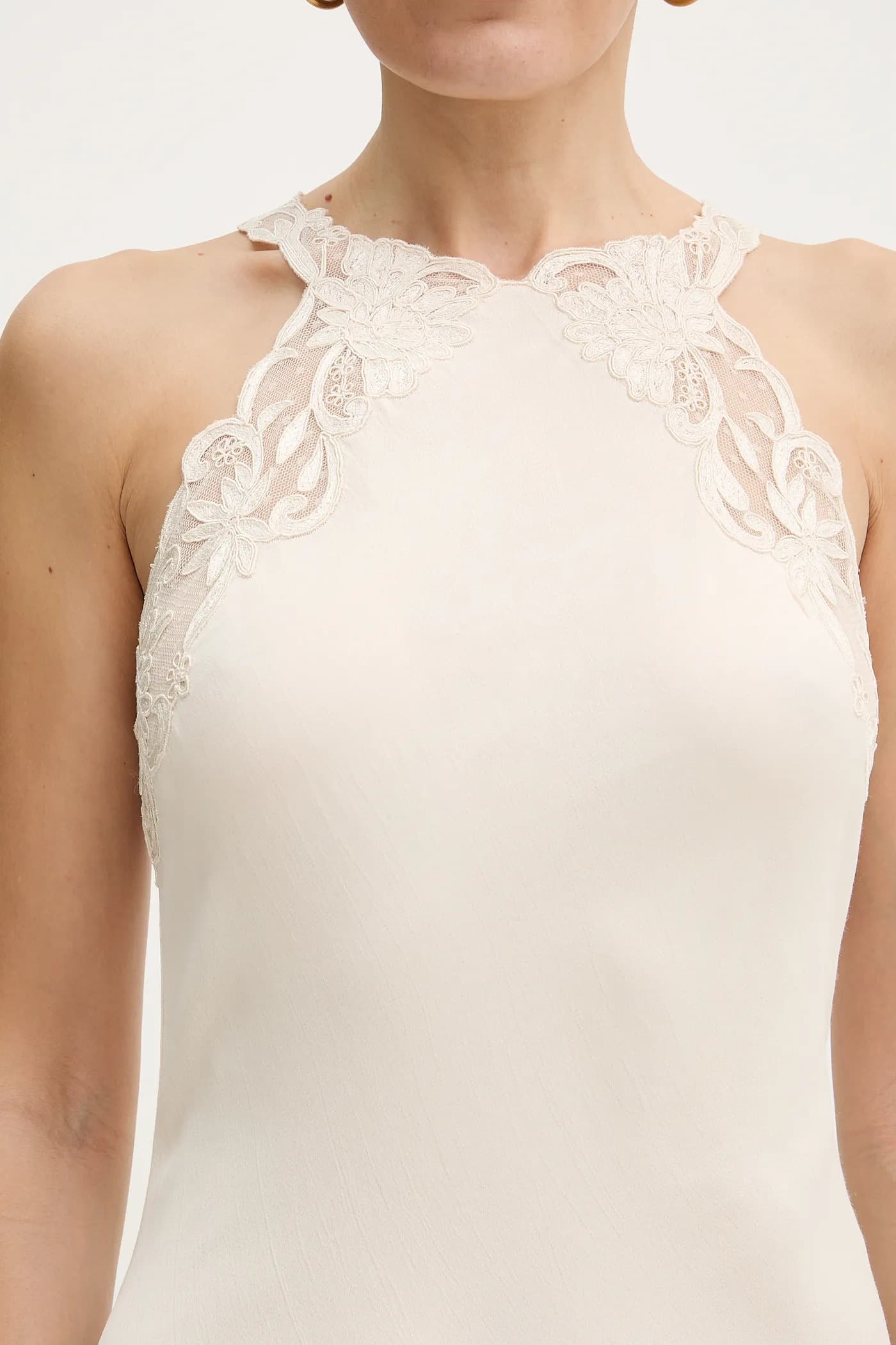 Одеваться - фото 5