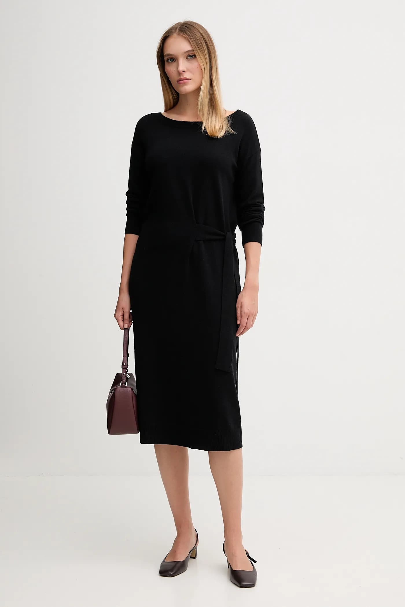 Одеваться - фото 2