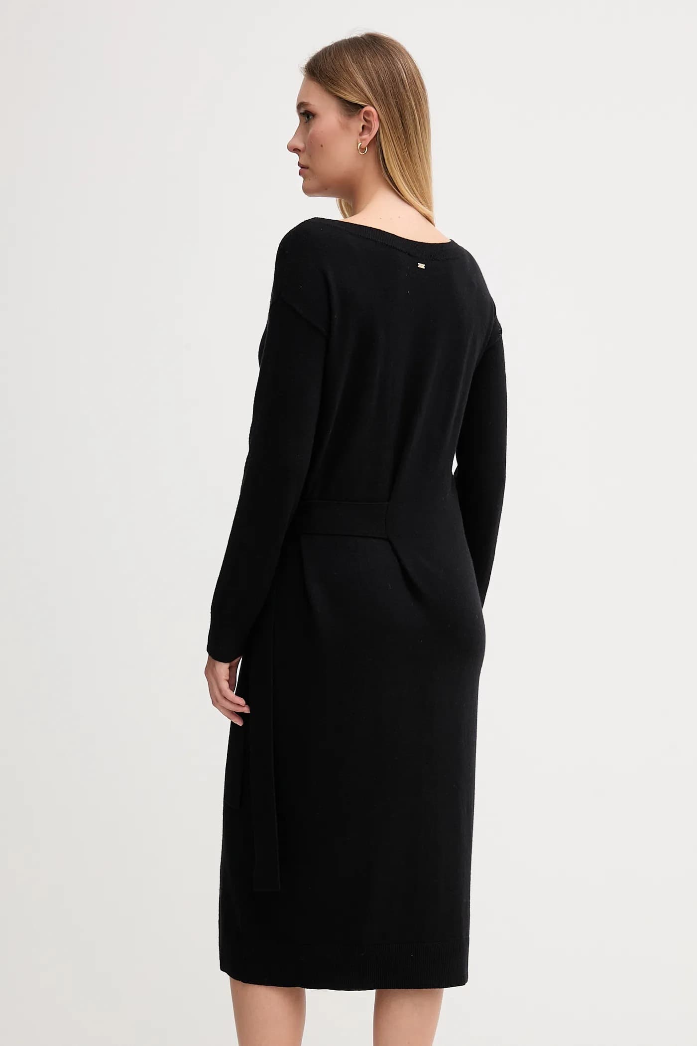 Одеваться - фото 3