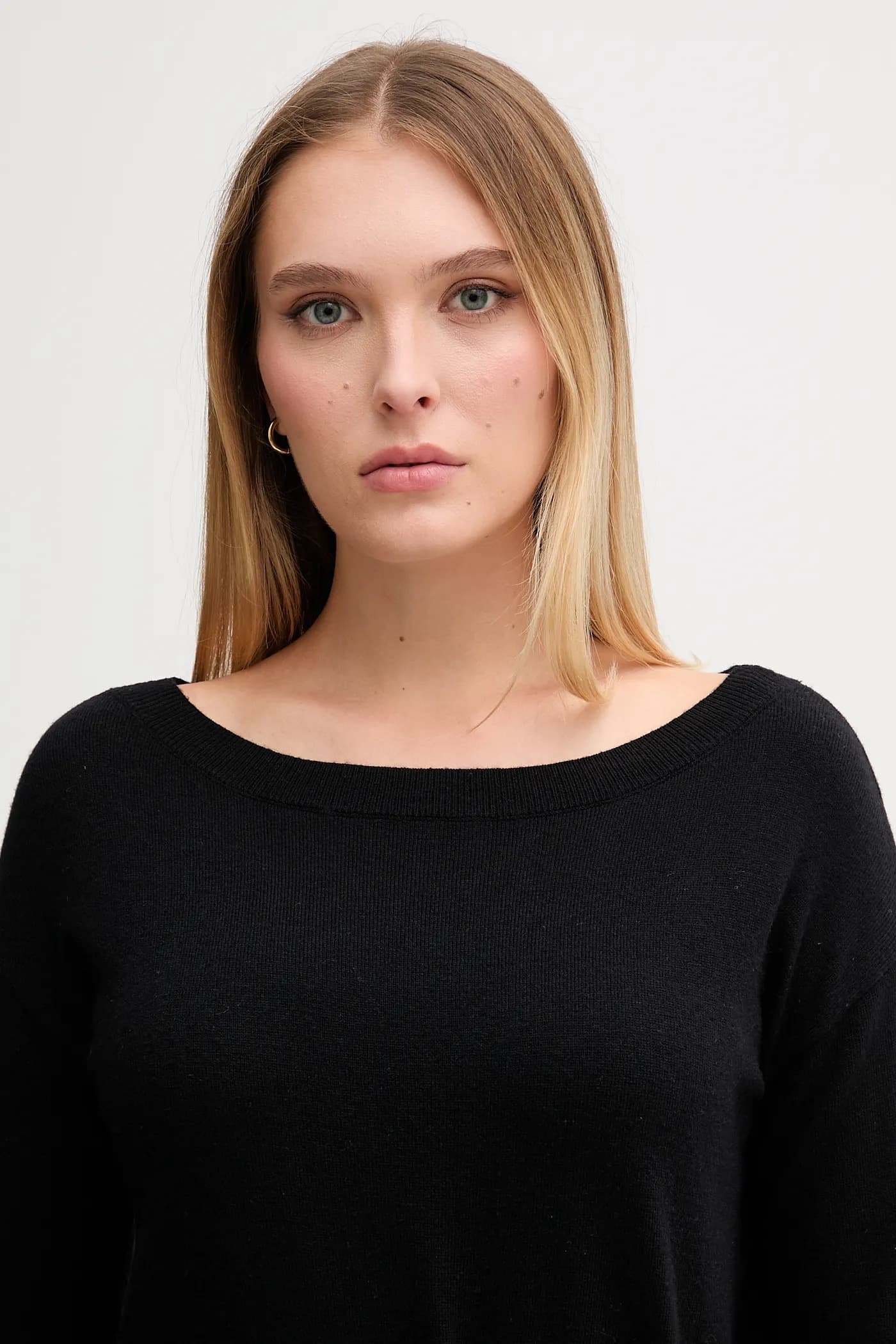 Одеваться - фото 4