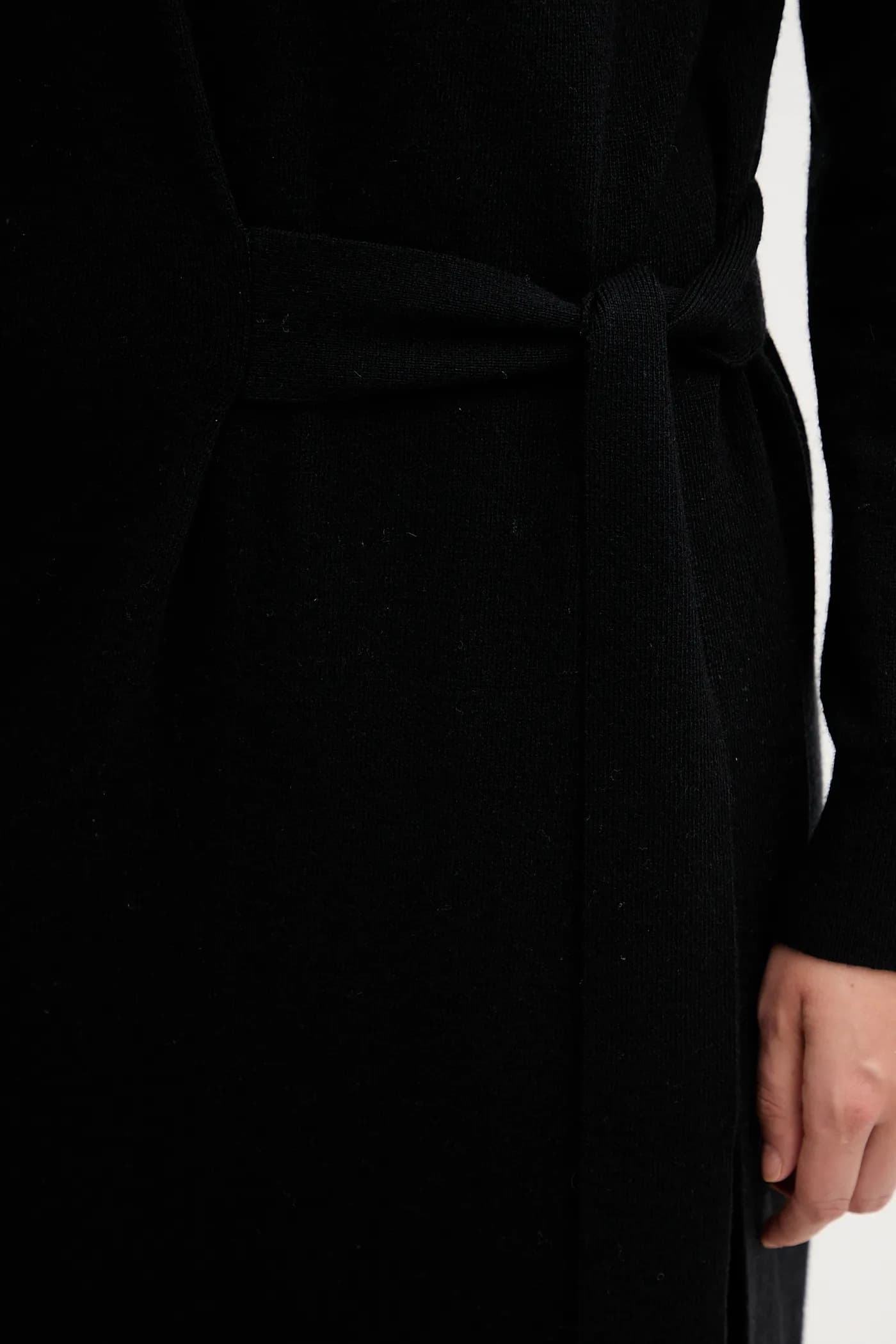 Одеваться - фото 5