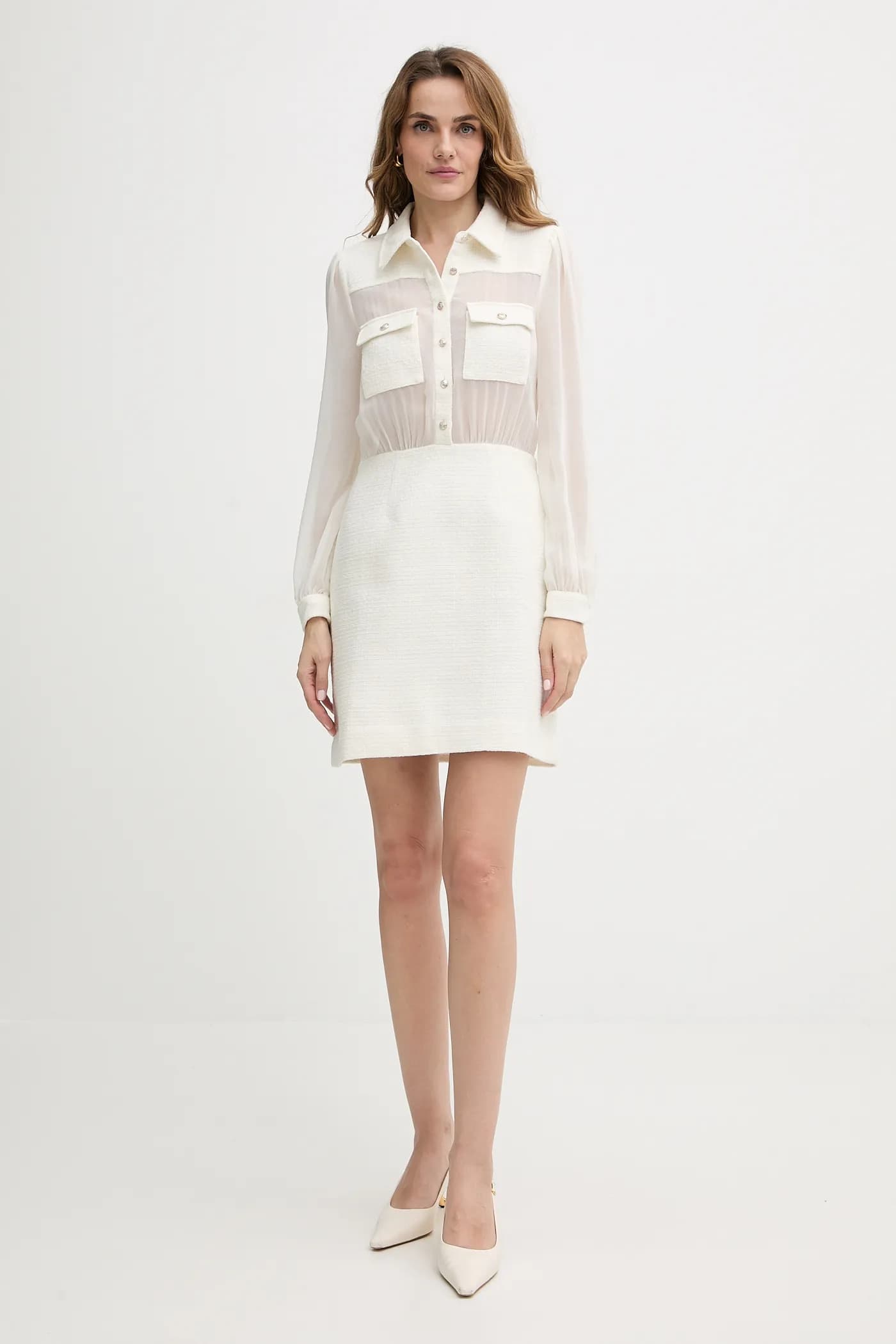 Одеваться - фото 2