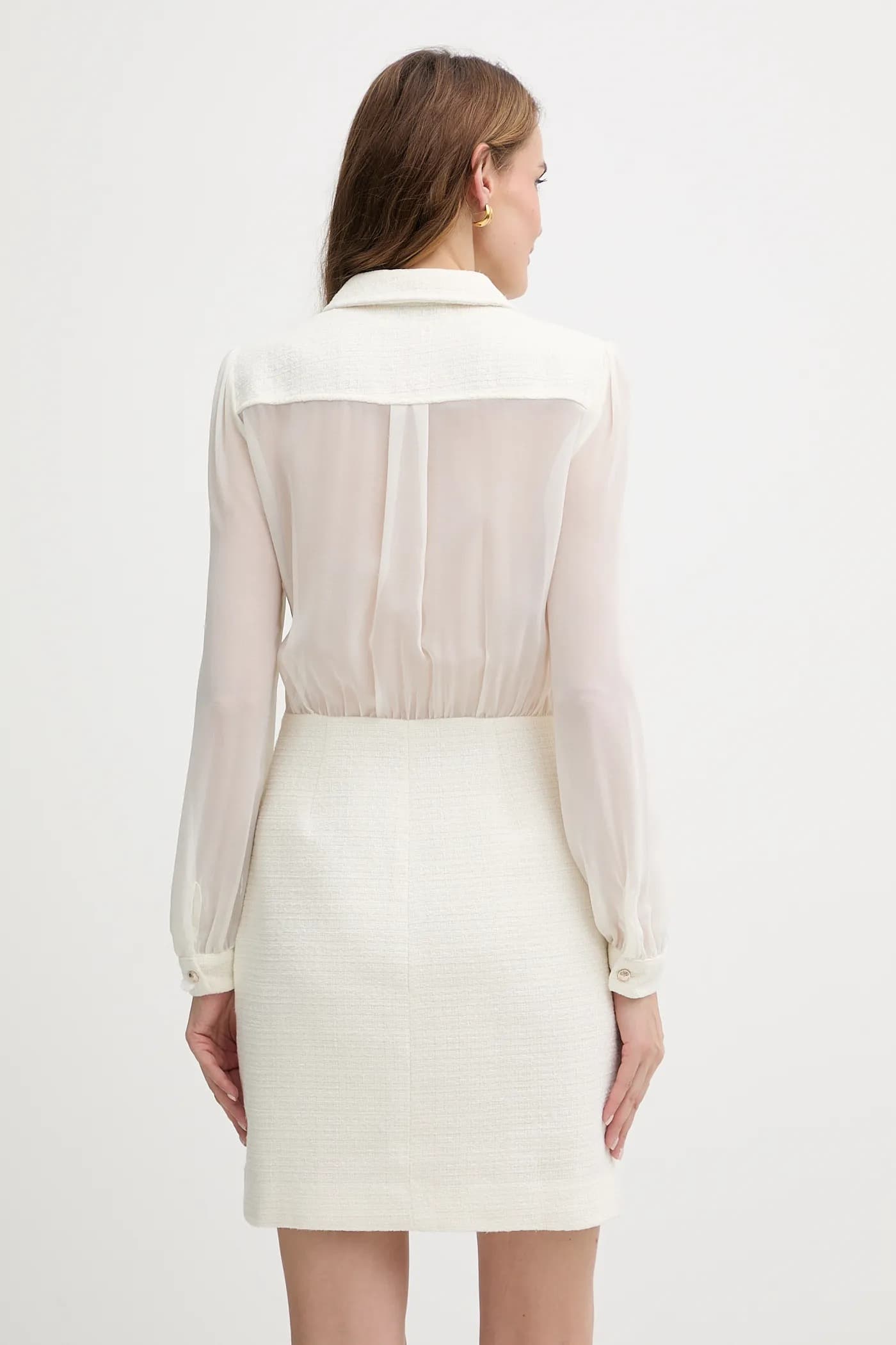 Одеваться - фото 3