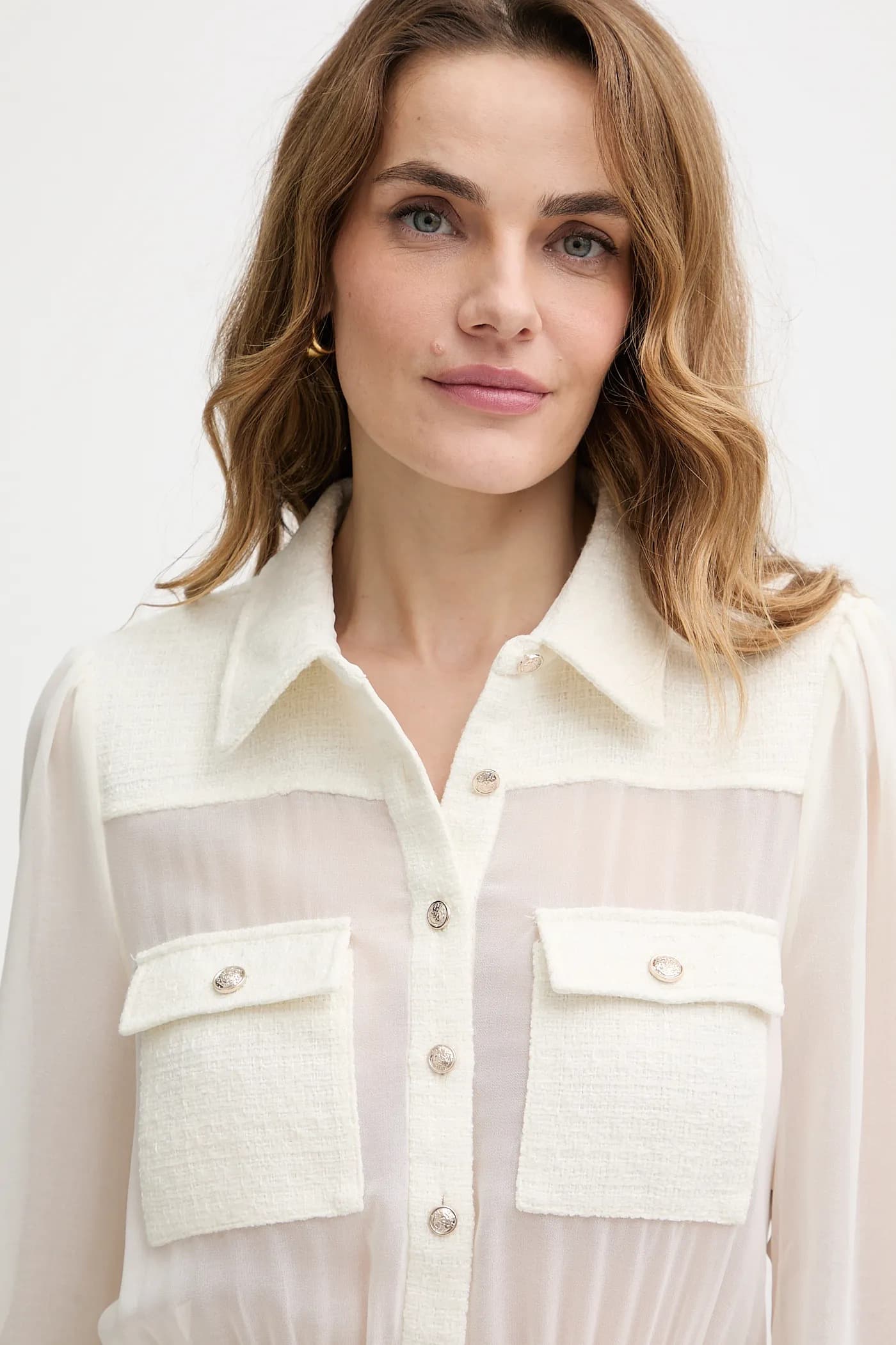 Одеваться - фото 4