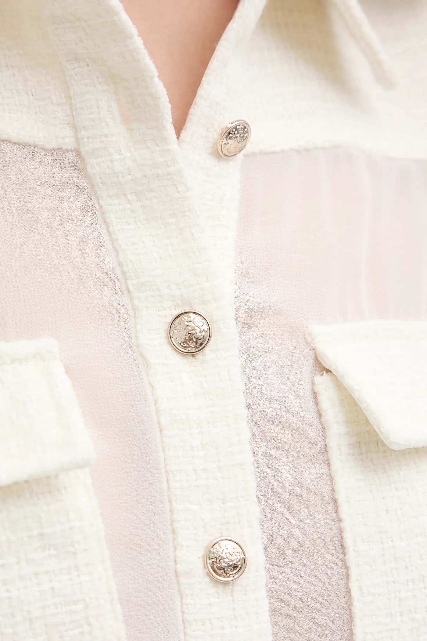 Одеваться - фото 5