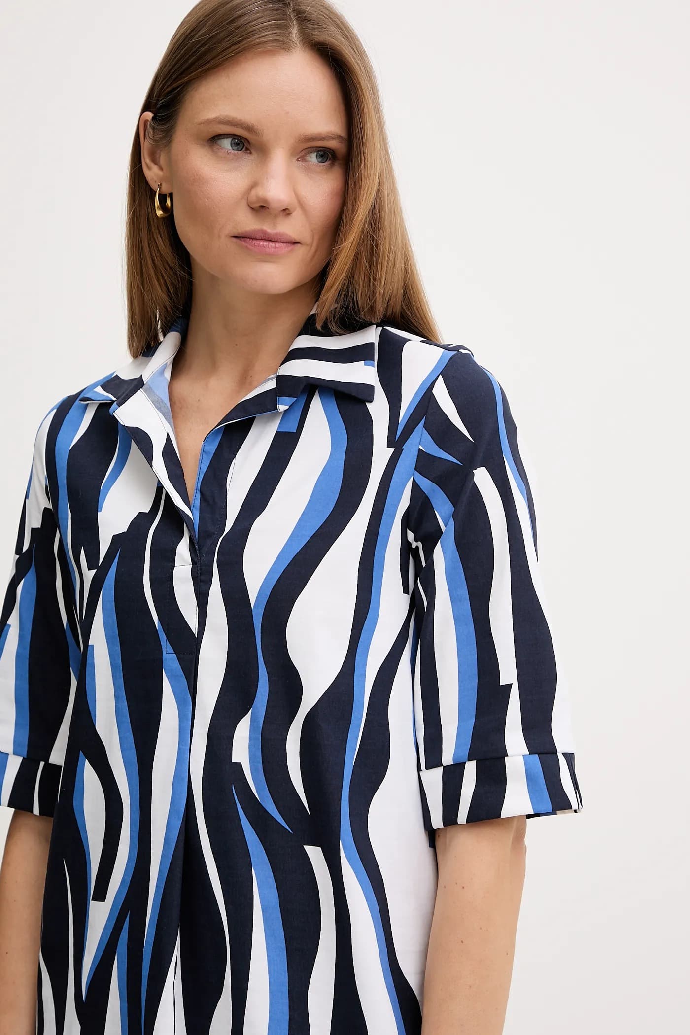 Одеваться - фото 4