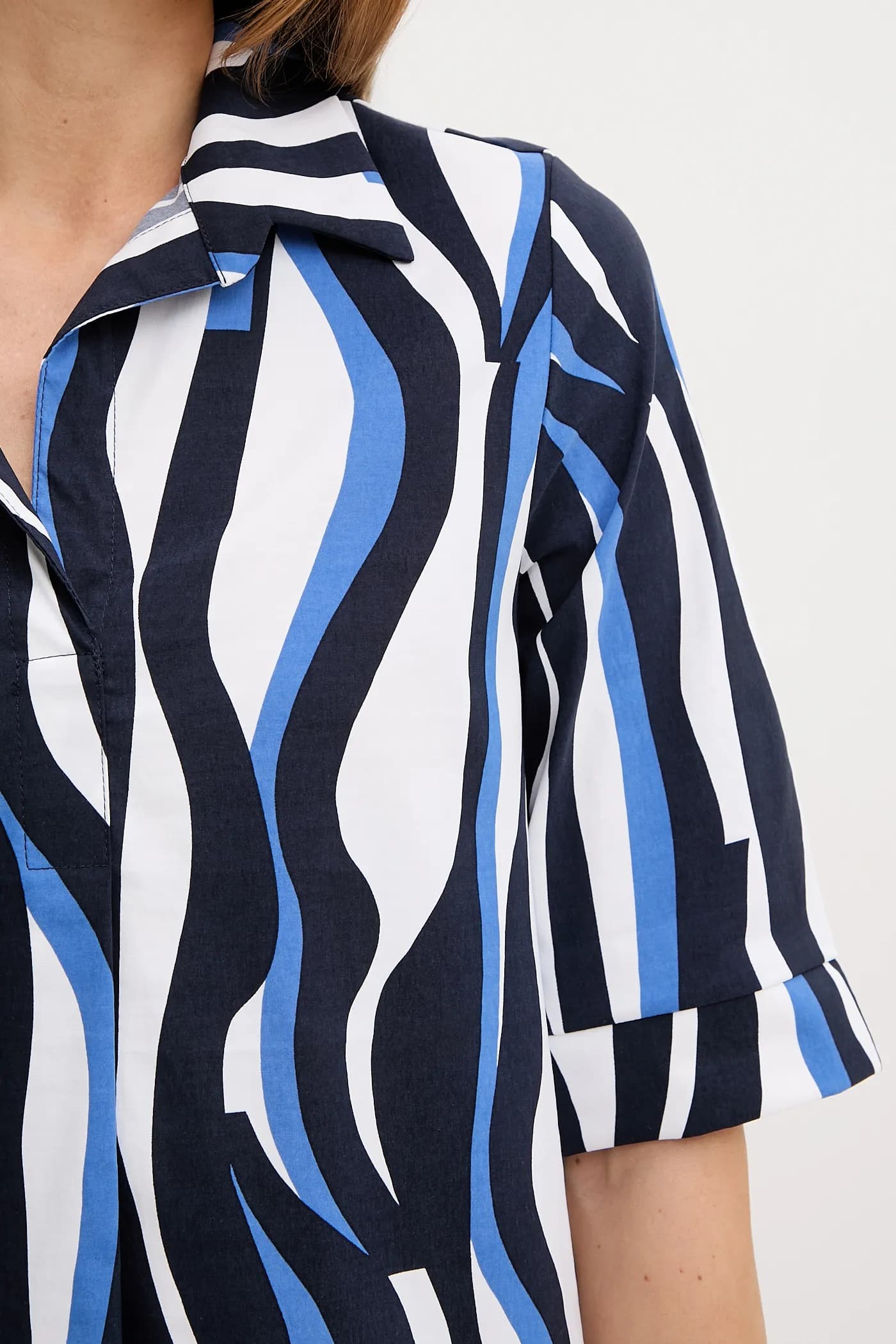 Одеваться - фото 5