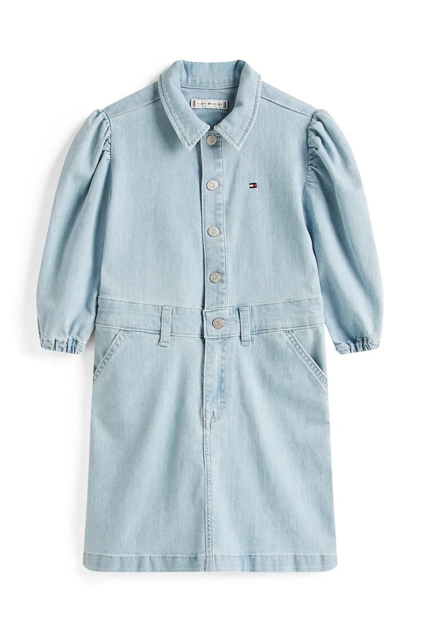 Платье - фото 2