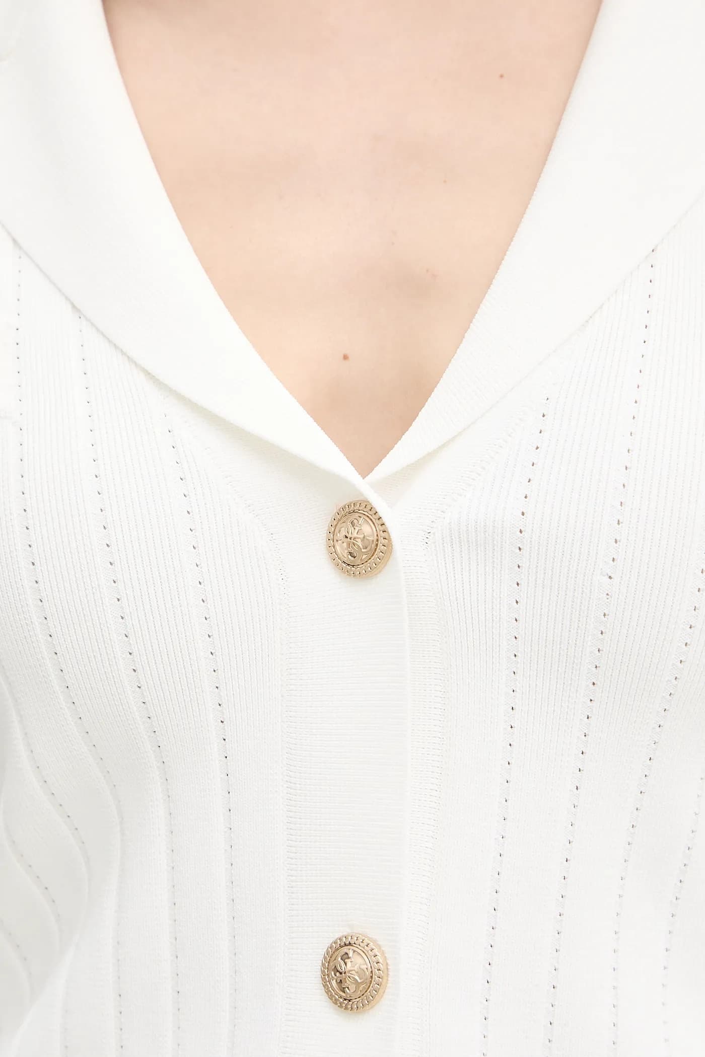 ФЕЛИСИТИ кардиган - фото 5